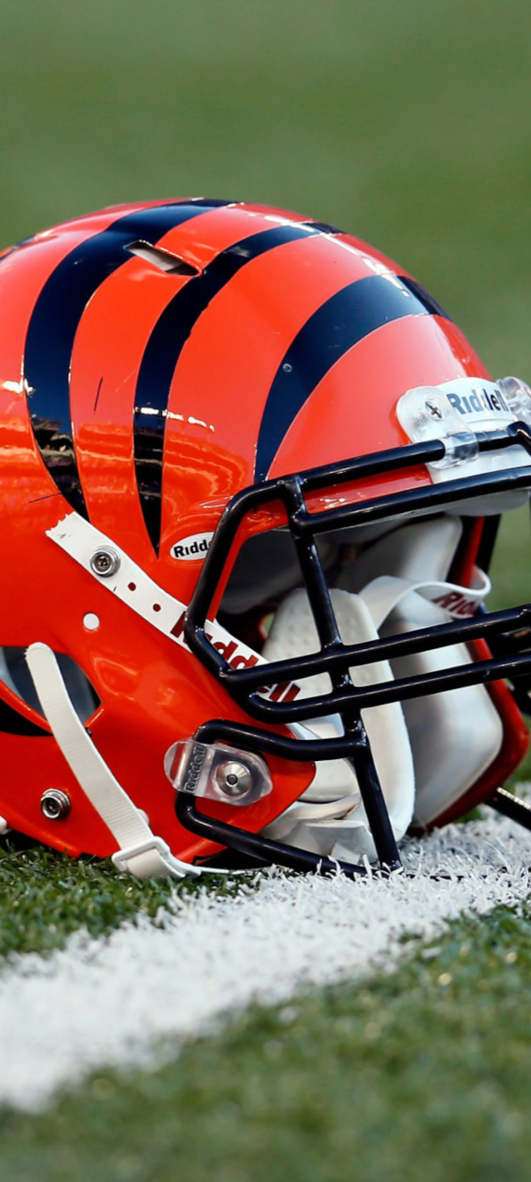 1080x2400 Resolution Cincinnati Bengals HD 2022 1080x2400 Resolution  Wallpaper - Wallpapers Den