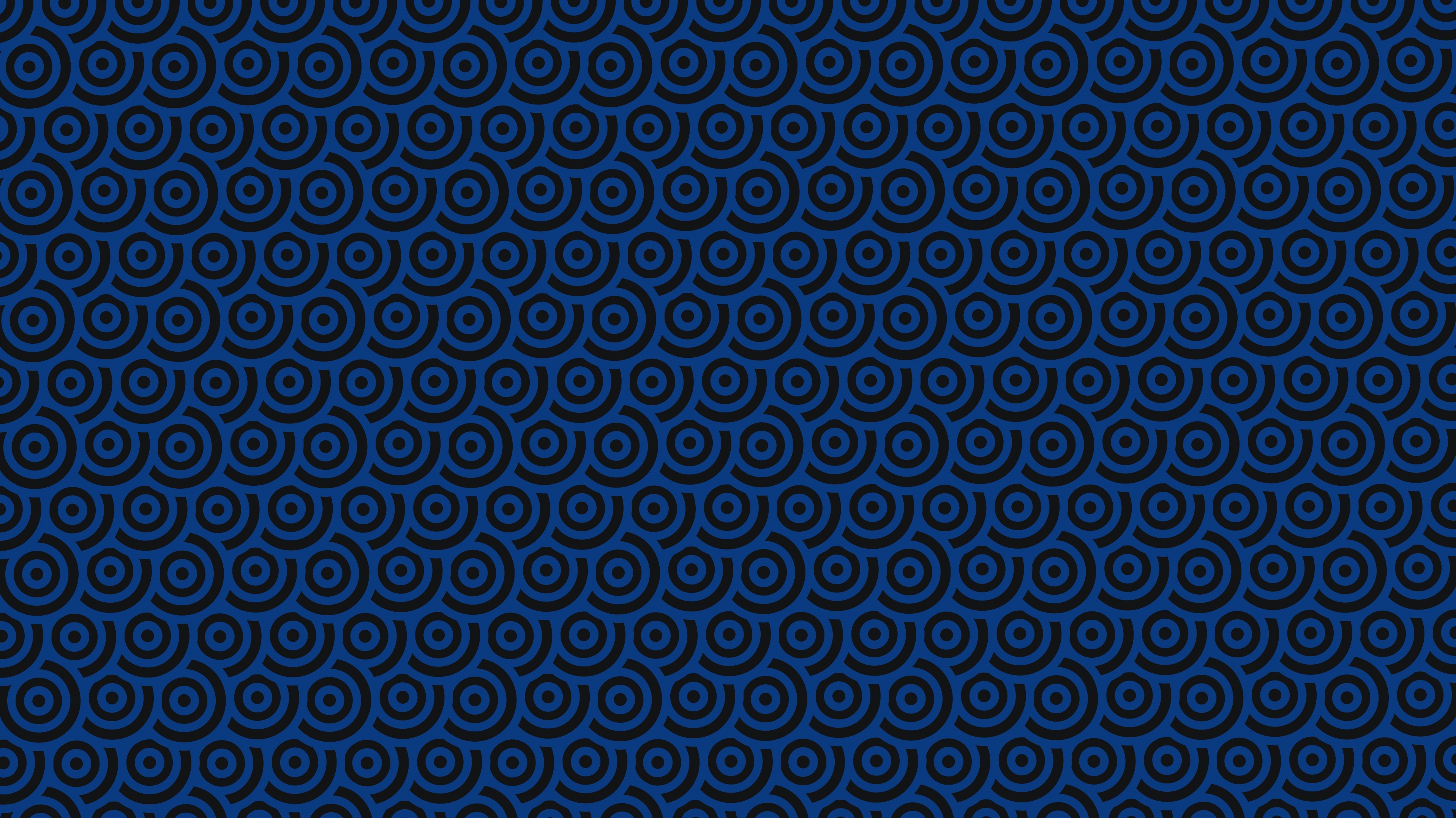 1920x10802019410 Circle Pattern 1920x10802019410 Resolution Wallpaper, HD  Abstract 4K Wallpapers, Images, Photos and Background - Wallpapers Den