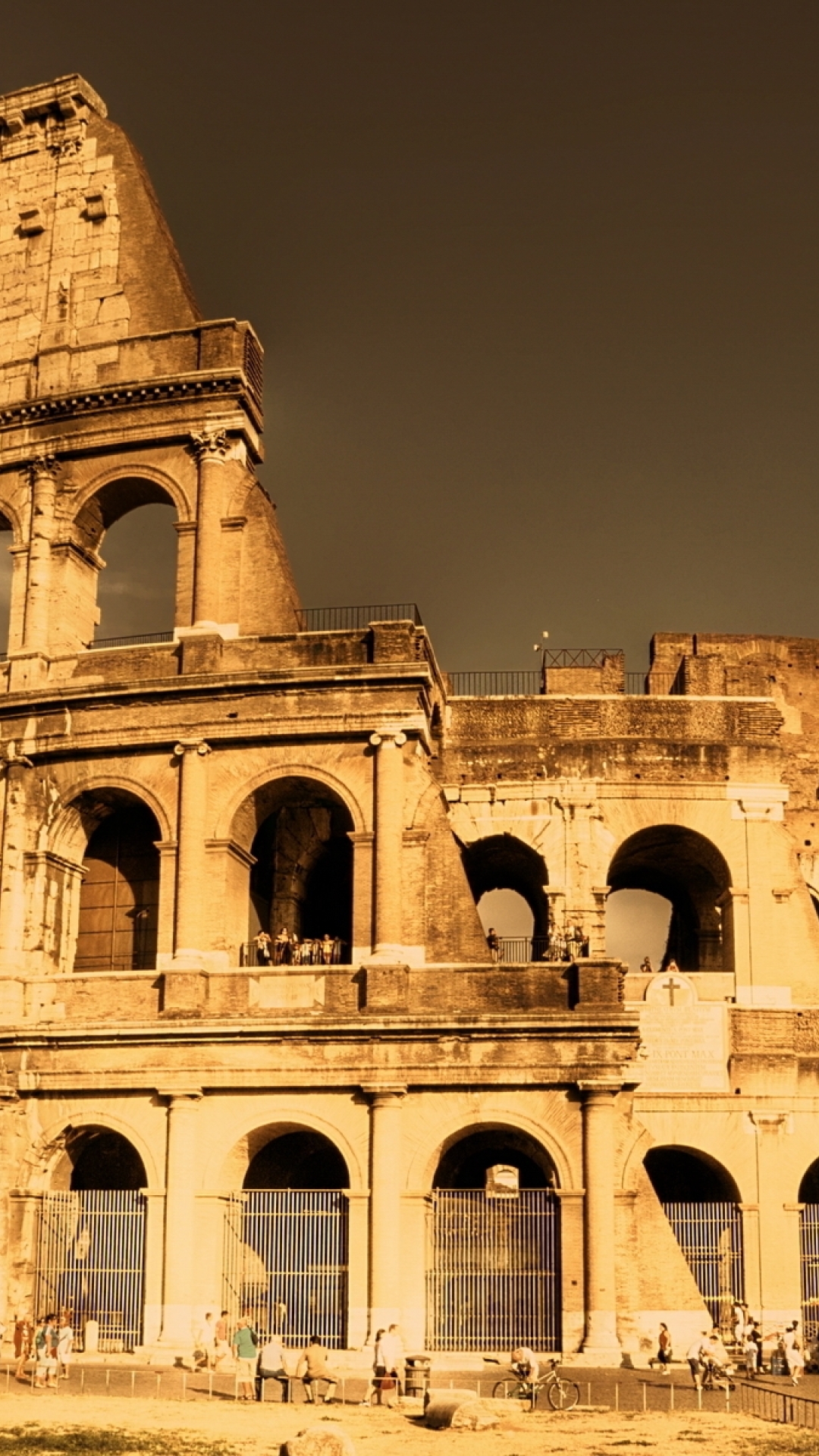 Ancient Rome Background, Ancient Roman HD wallpaper | Pxfuel