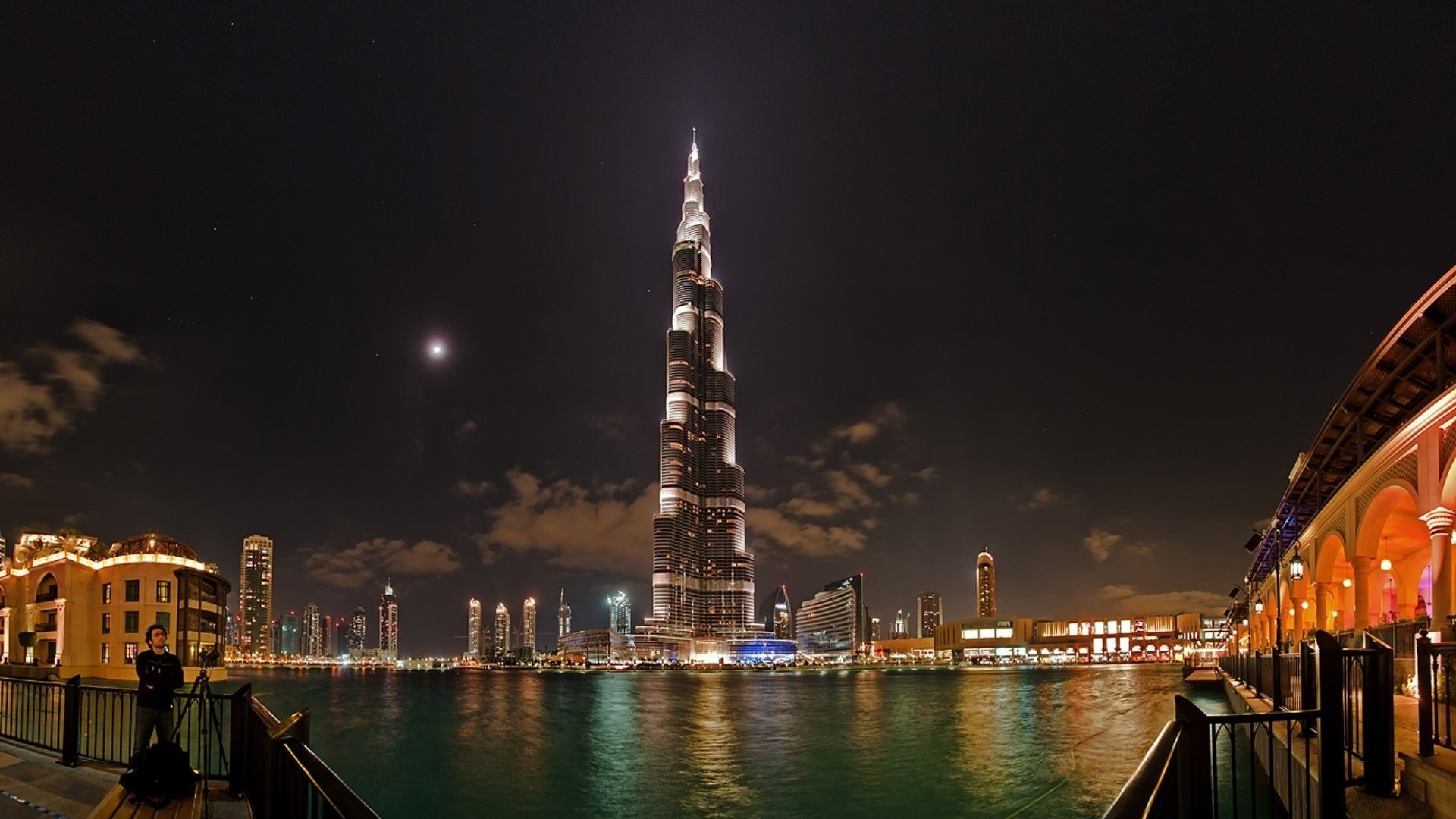 Халиф город. Бурдж-Халифа Дубай. Башня Бурдж Халифа в Дубае. Ночной Дубай Бурдж Халифа. Бурдж-Халифа Дубай 1080.