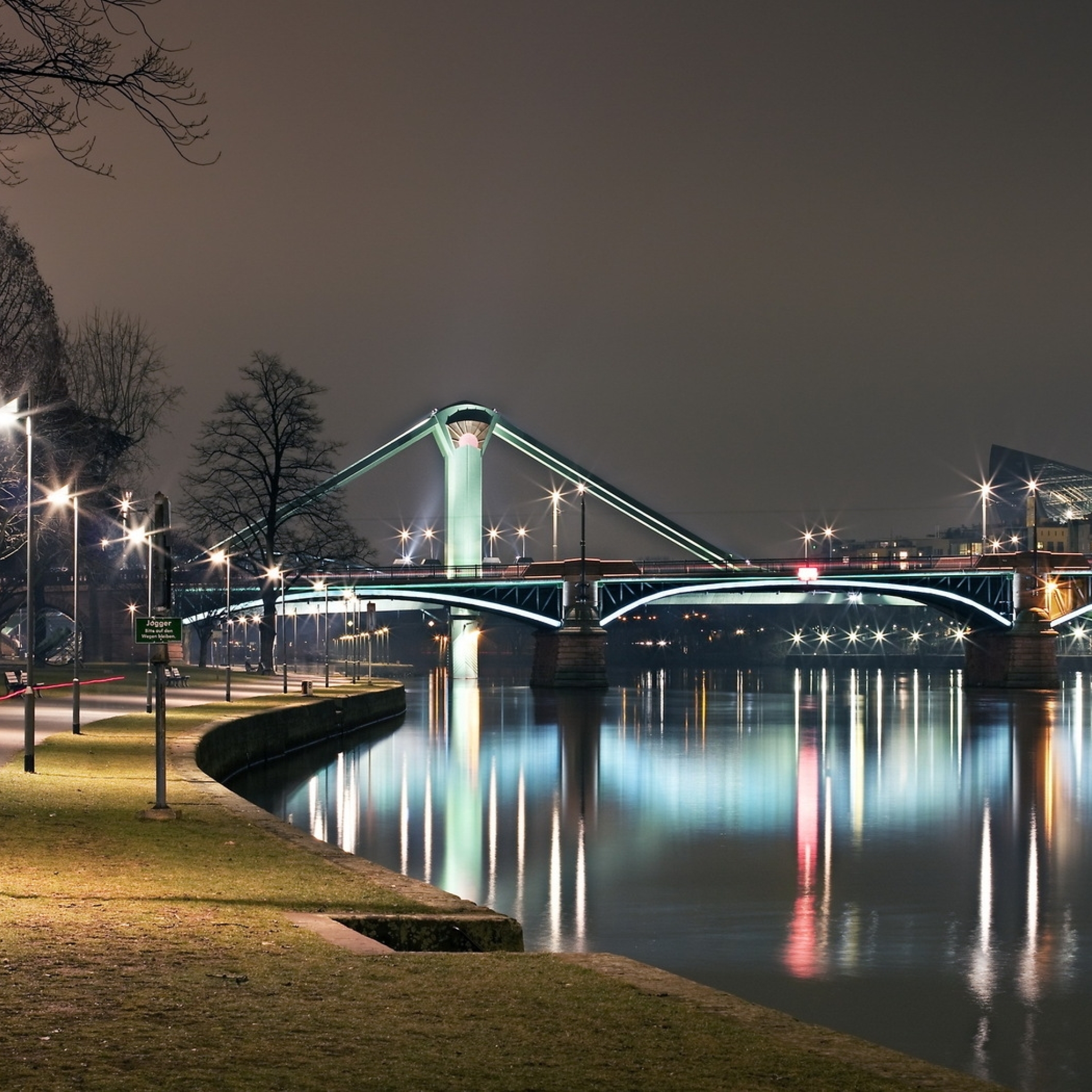 Улицы города мосты. Япония набережная в Токио. Новосибирск River Park вид на мост. У набережной. Вечерний город.