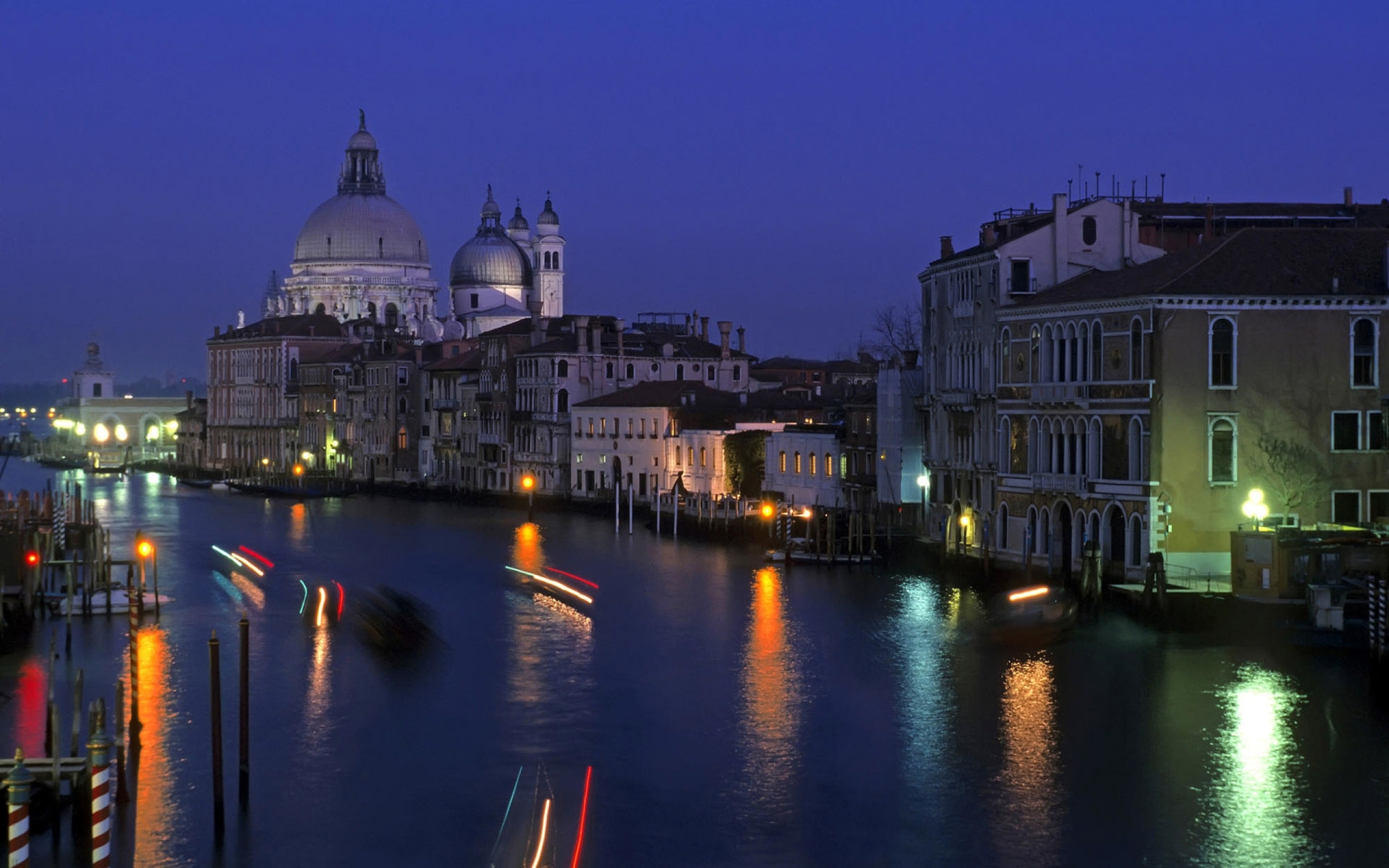 Европа под водой. Венеция Италия. Венеция город на воде. Ночная Венеция Италия. Венеция (коммуна).