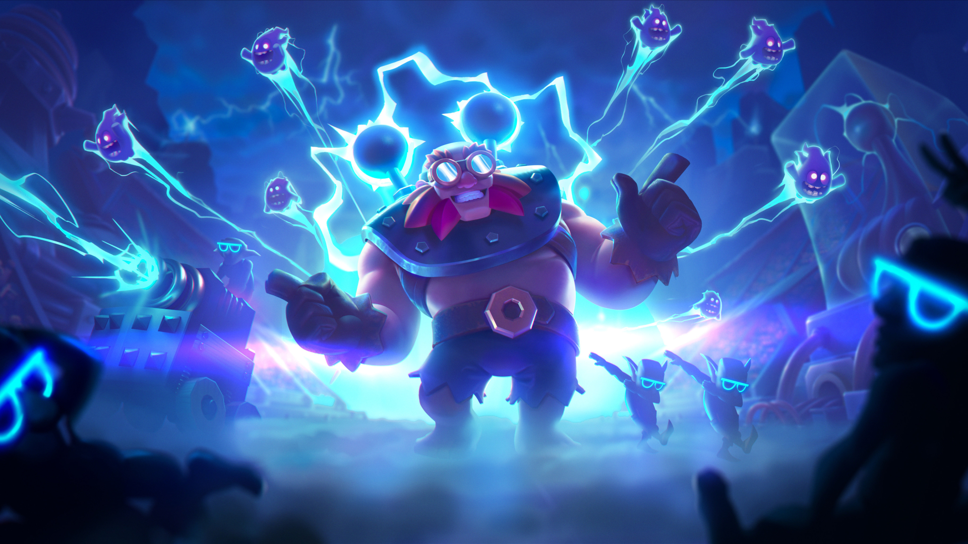 free download clash royale cards