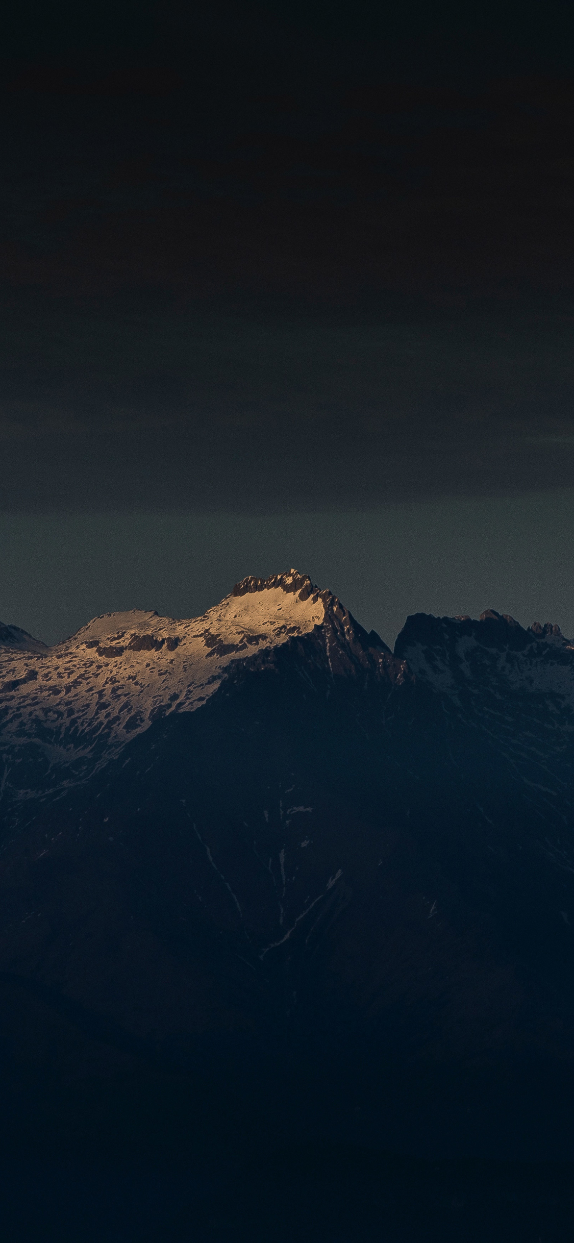 Mountain Peak Scenery Matterhorn Europe 4K Wallpaper iPhone HD Phone #8140g