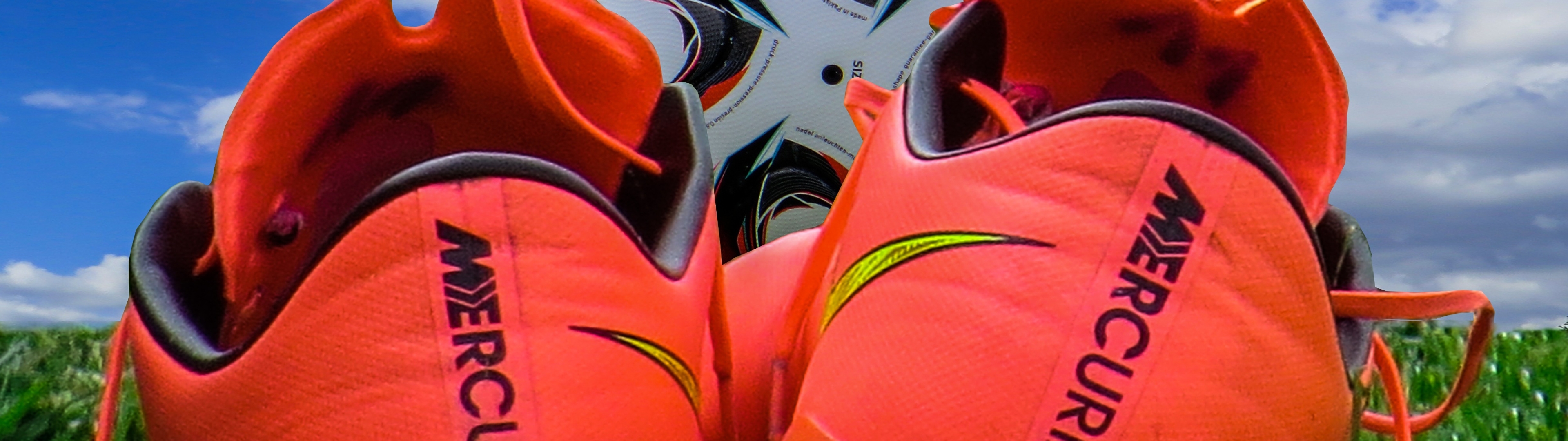 3840x1080 Resolution cleats, football, ball 3840x1080 Resolution ...