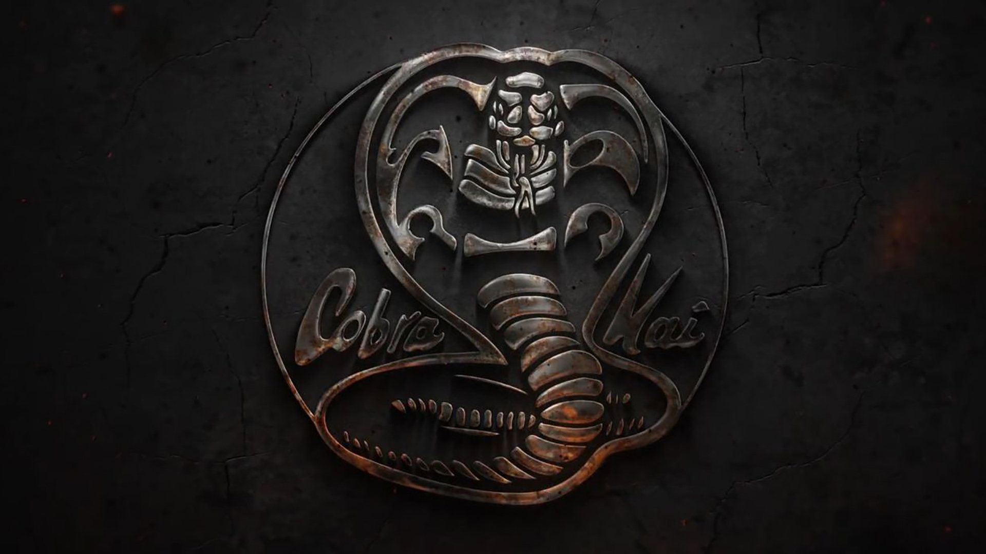 Cobra wallpaper by sludoworm  Download on ZEDGE  b2ee