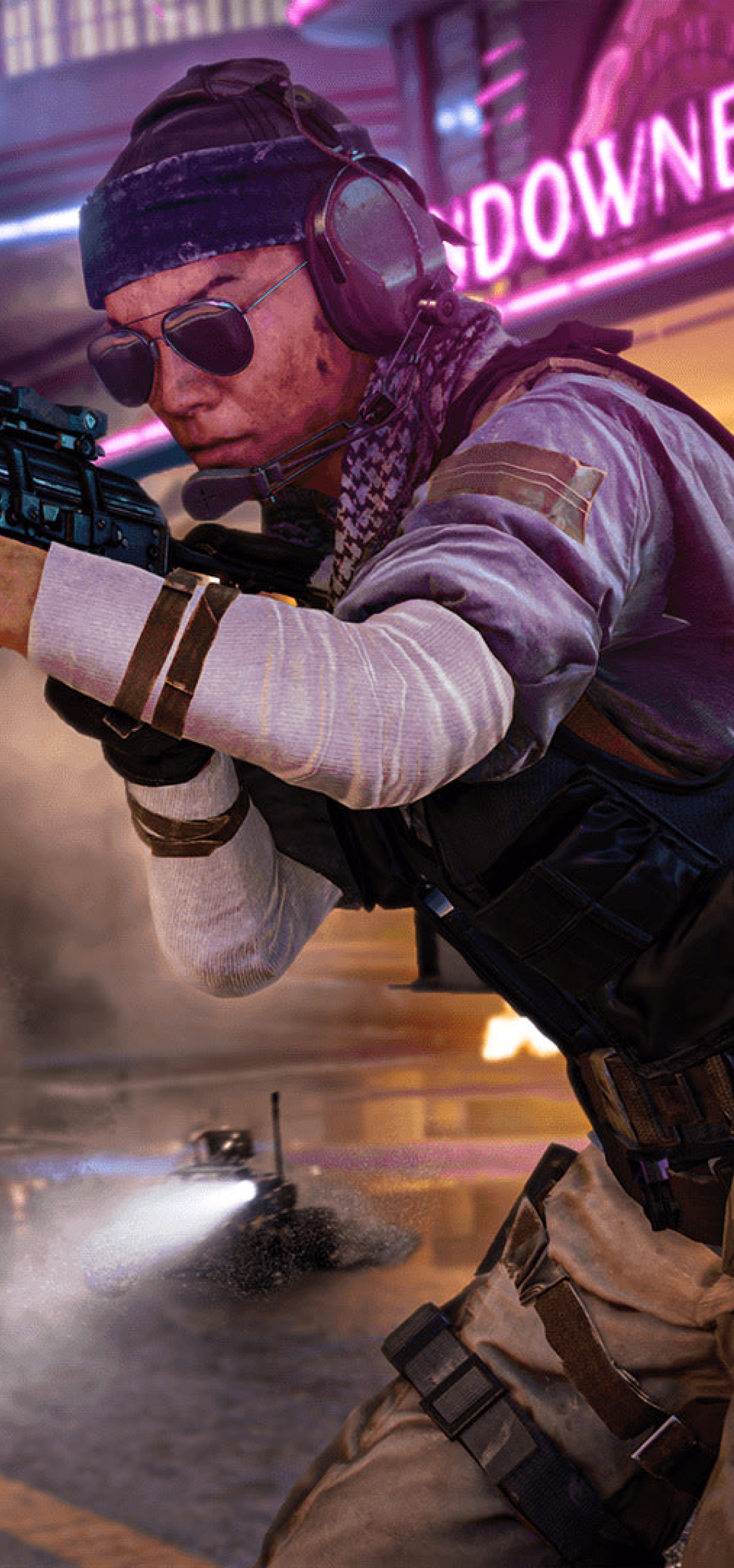 1500x3200 Resolution CoD Black Ops Cold War 2020 1500x3200 Resolution ...