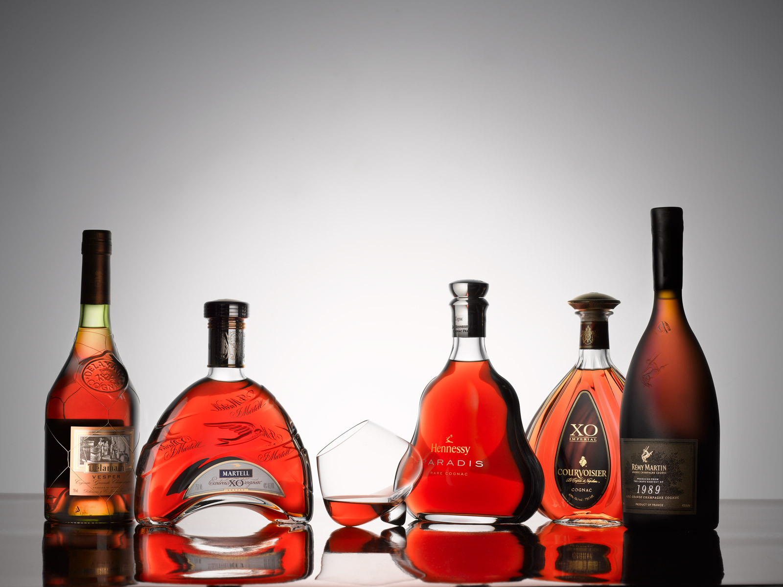 Hennessy HD Wallpapers and Backgrounds