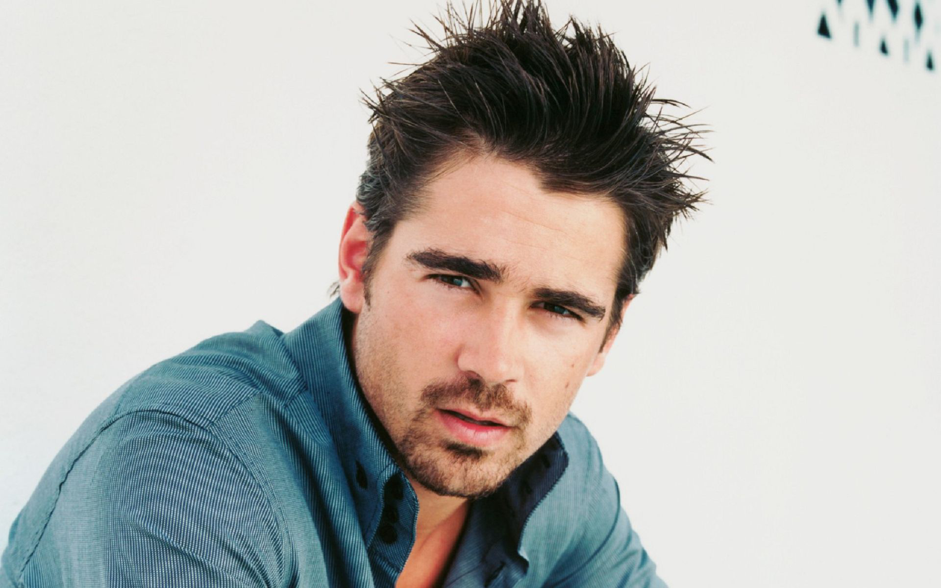 1280x960 Resolution Colin Farrell Hairstyle 1280x960 Resolution ...