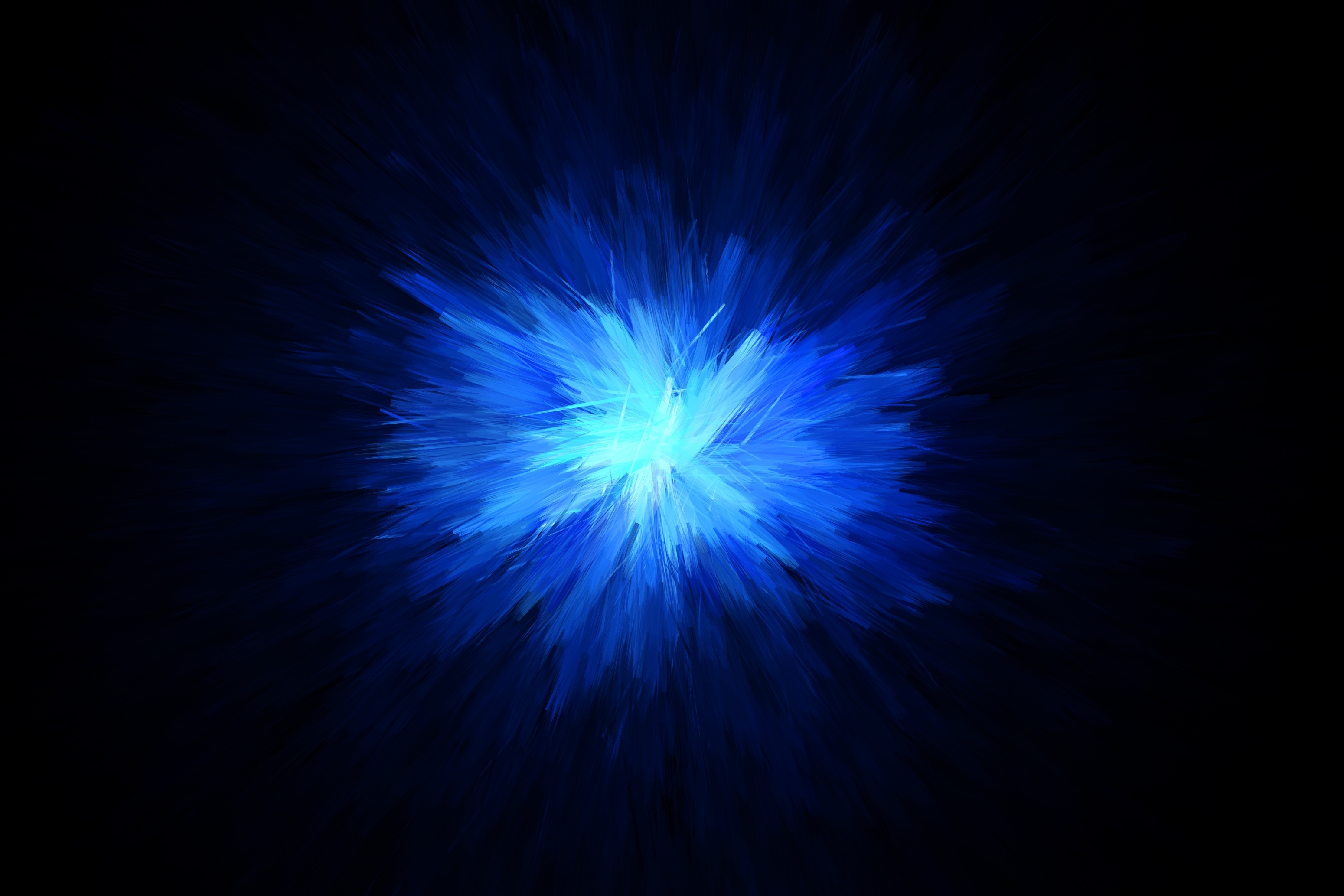 Explosion 4K wallpapers for your desktop or mobile screen free and easy to  download