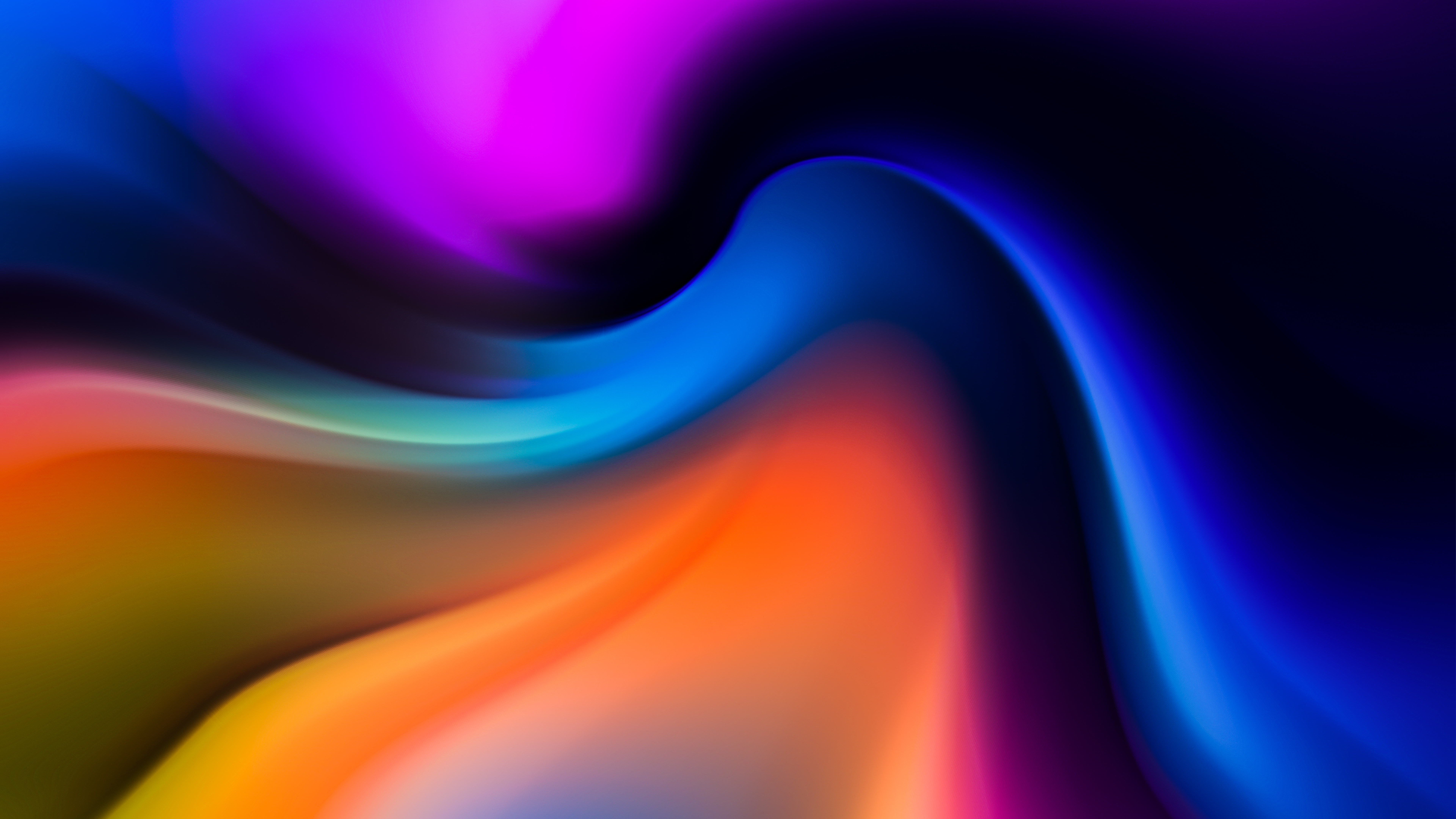 7680x4320 Color Noise 8K 8K Wallpaper, HD Abstract 4K Wallpapers, Images,  Photos and Background - Wallpapers Den