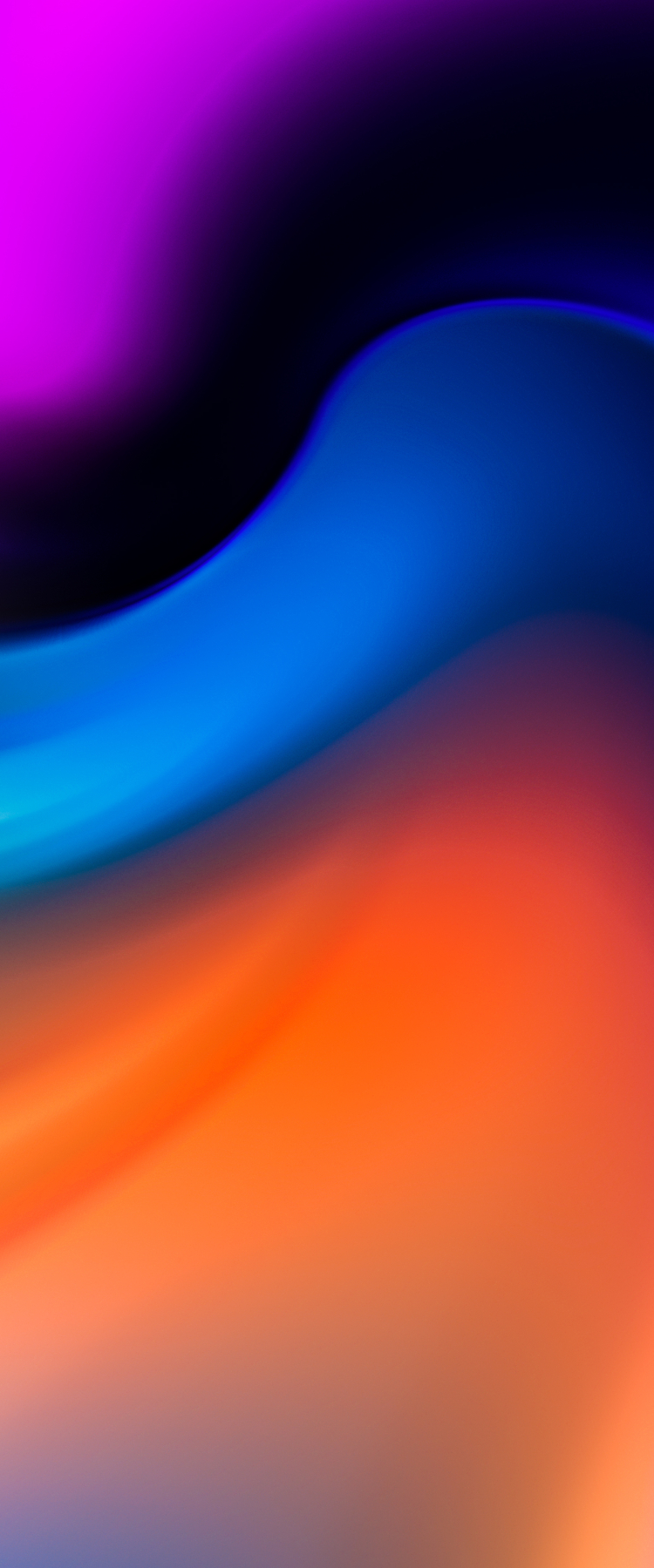 750x1800 Color Noise 8K 750x1800 Resolution Wallpaper, HD Abstract 4K ...