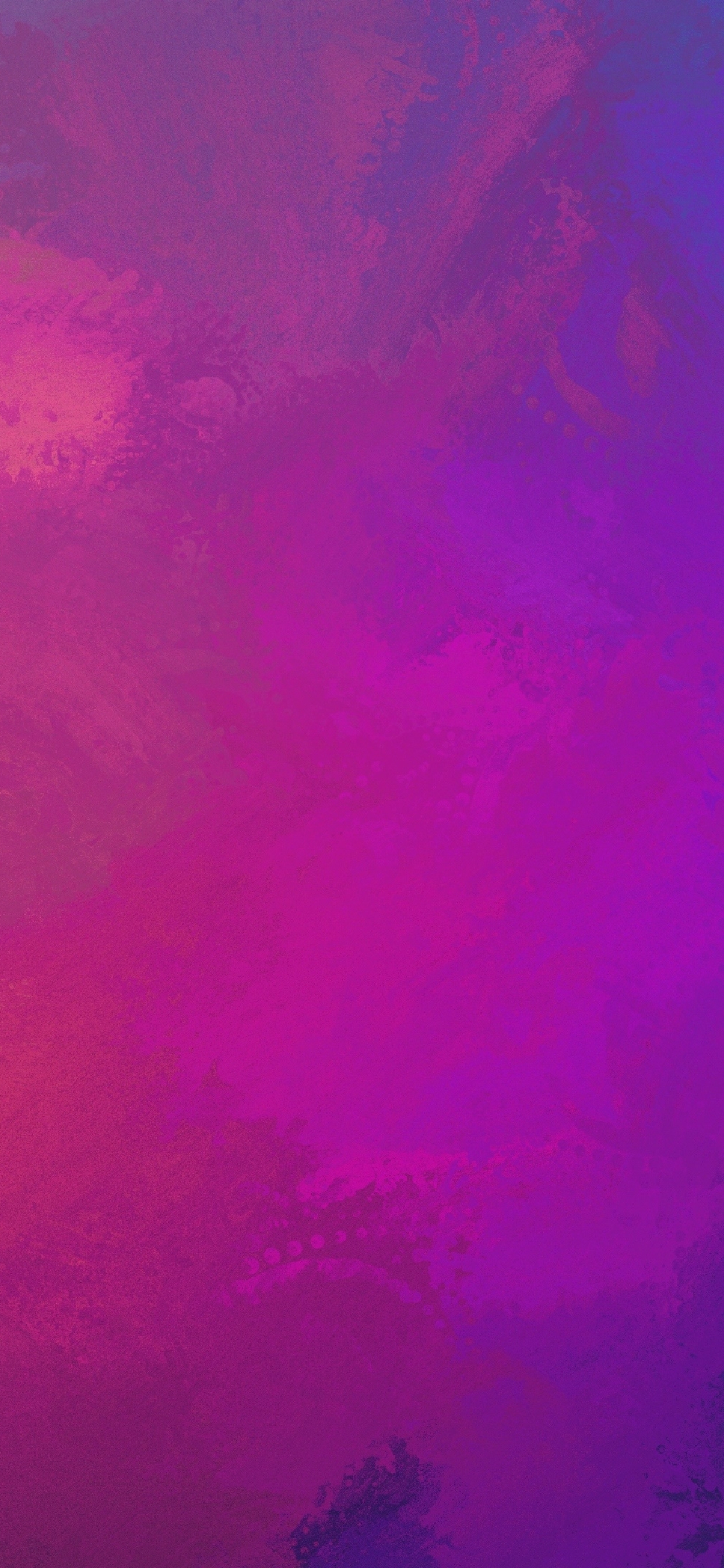 1242x2688 Color Palette Abstract 4k Iphone Xs Max Wallpaper Hd