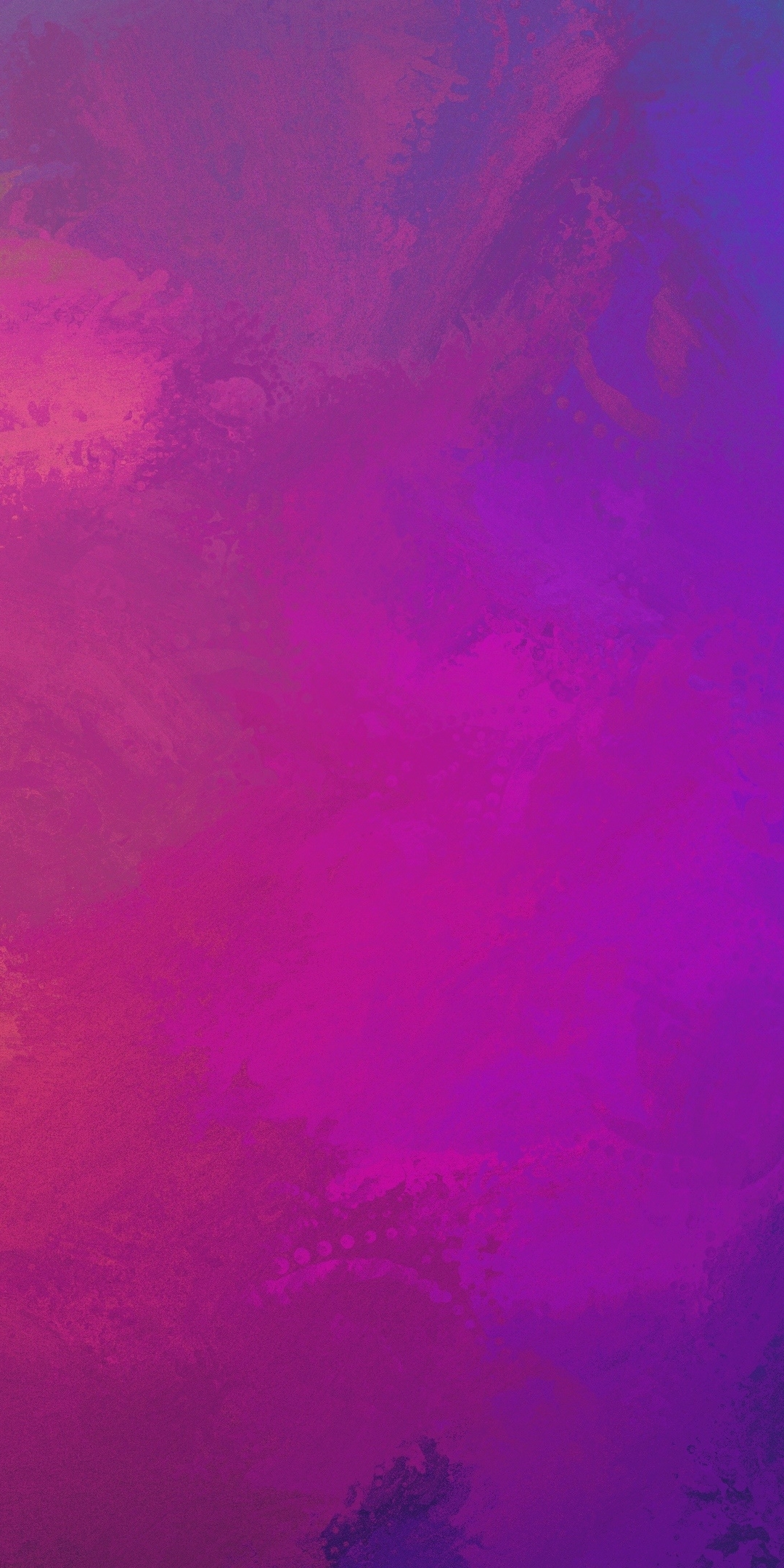 1080x2160 Color Palette Abstract 4k One Plus 5thonor 7xhonor View 10