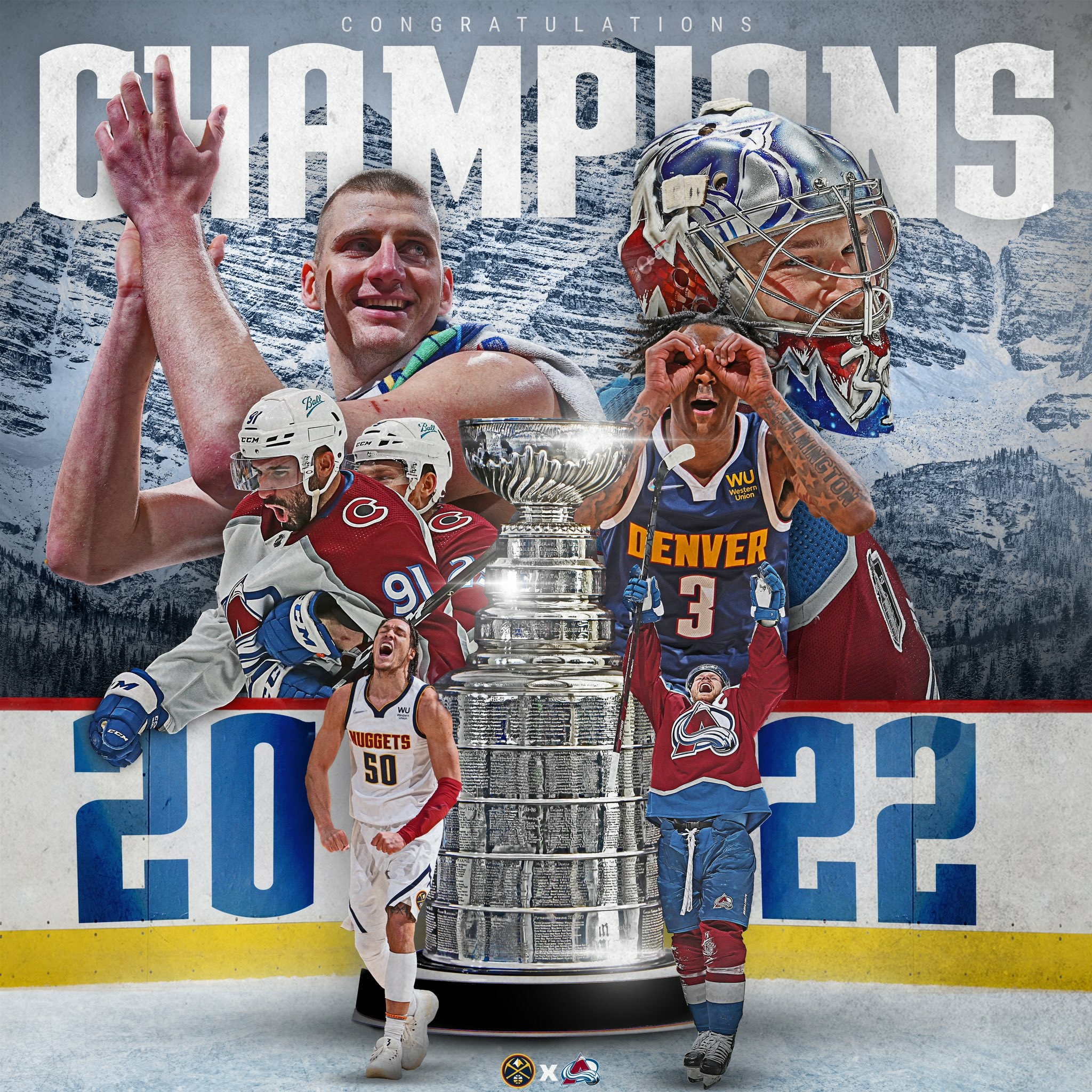 1080x2240 Resolution Colorado Avalanche Stanley Cup 2022 Champion 1080x2240  Resolution Wallpaper - Wallpapers Den