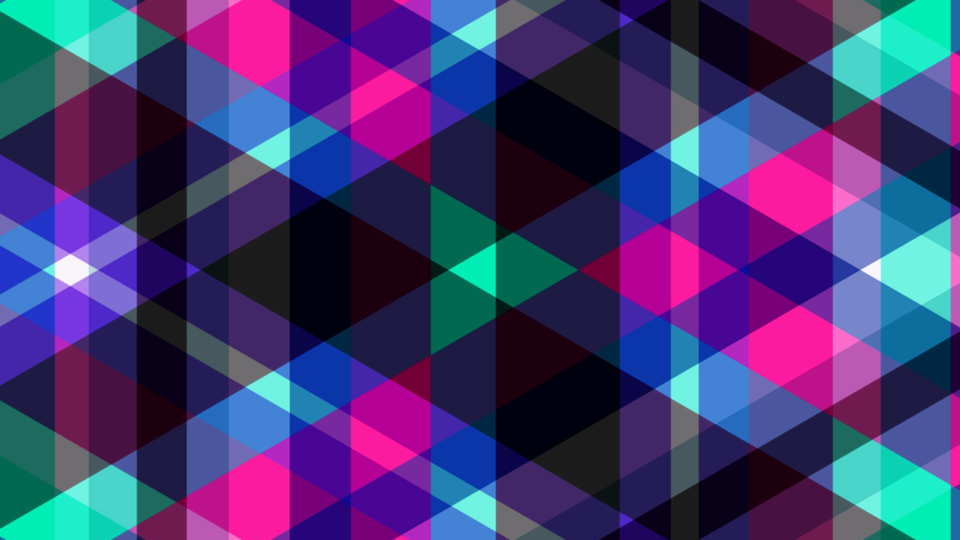 1080x24002 Colorful Diamond Shapes Pattern 1080x24002 Resolution Wallpaper,  HD Artist 4K Wallpapers, Images, Photos and Background - Wallpapers Den