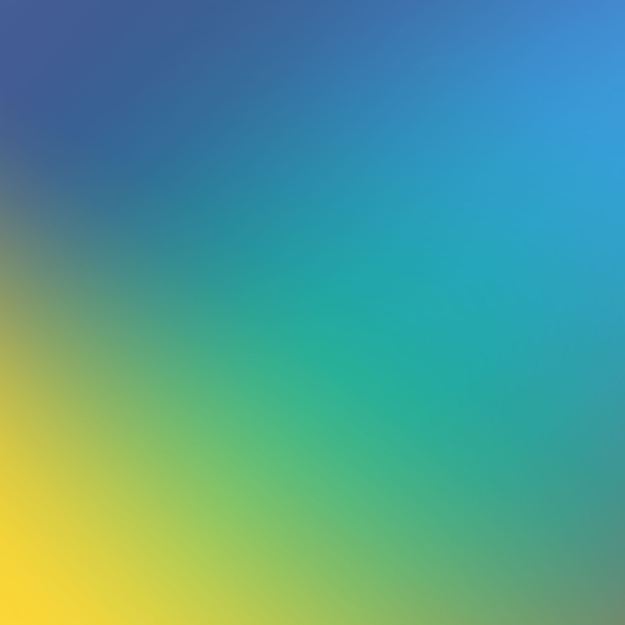 1224x1224 Colorful Gradient 1224x1224 Resolution Wallpaper Hd Abstract