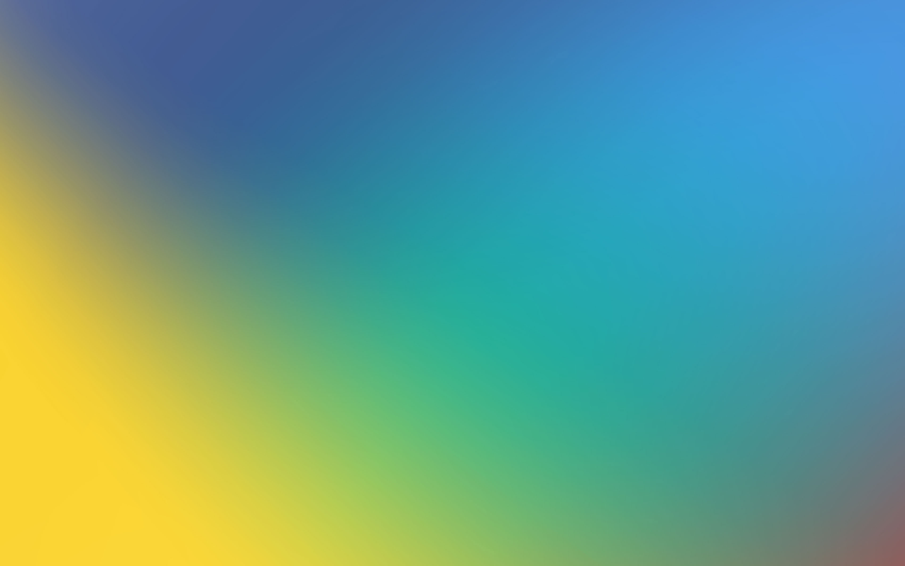 1200x1920 Colorful Gradient 1200x1920 Resolution Wallpaper Hd Abstract