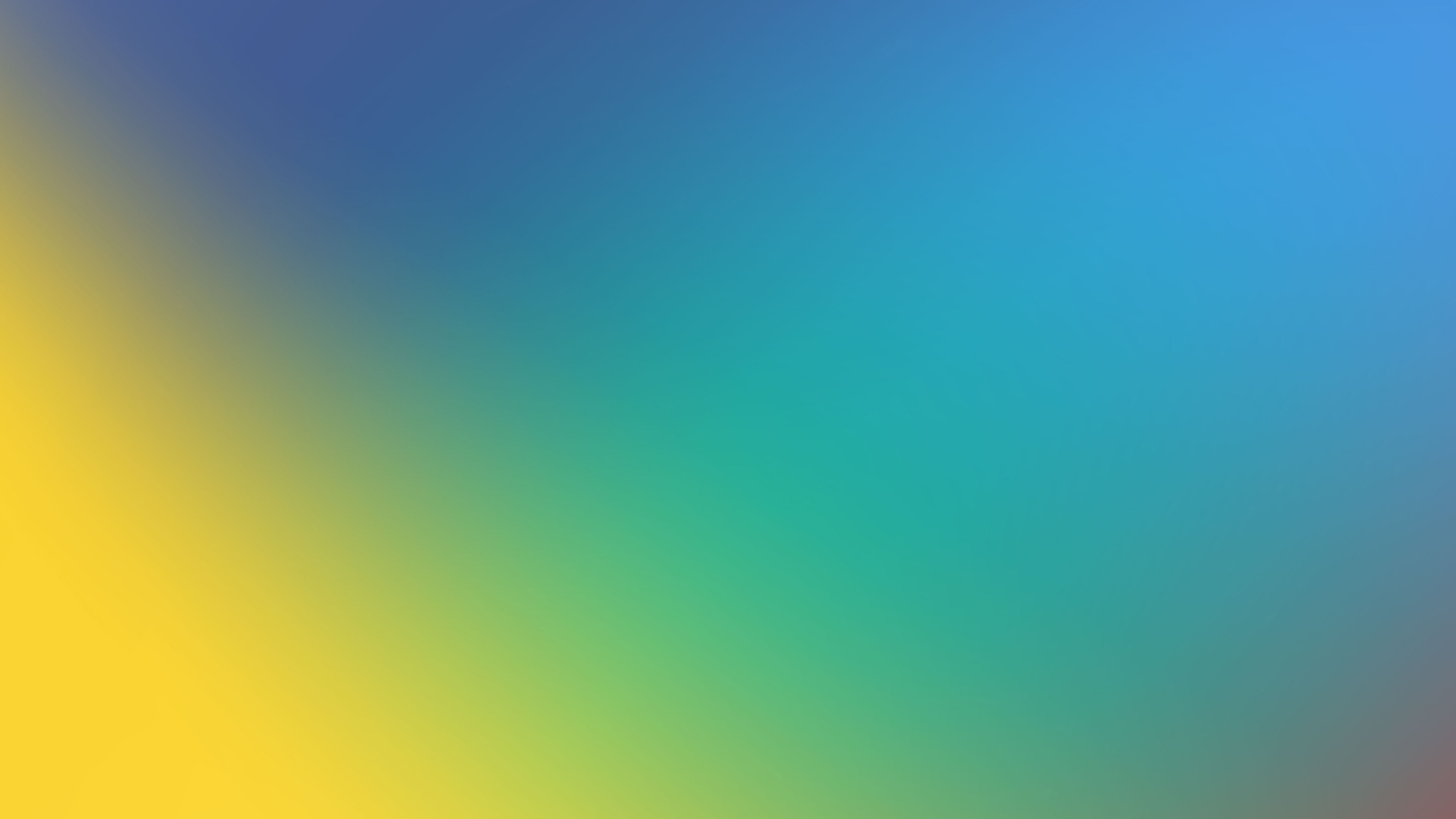 7680x4320 Colorful Gradient 8k Wallpaper Hd Abstract 4k Wallpapers