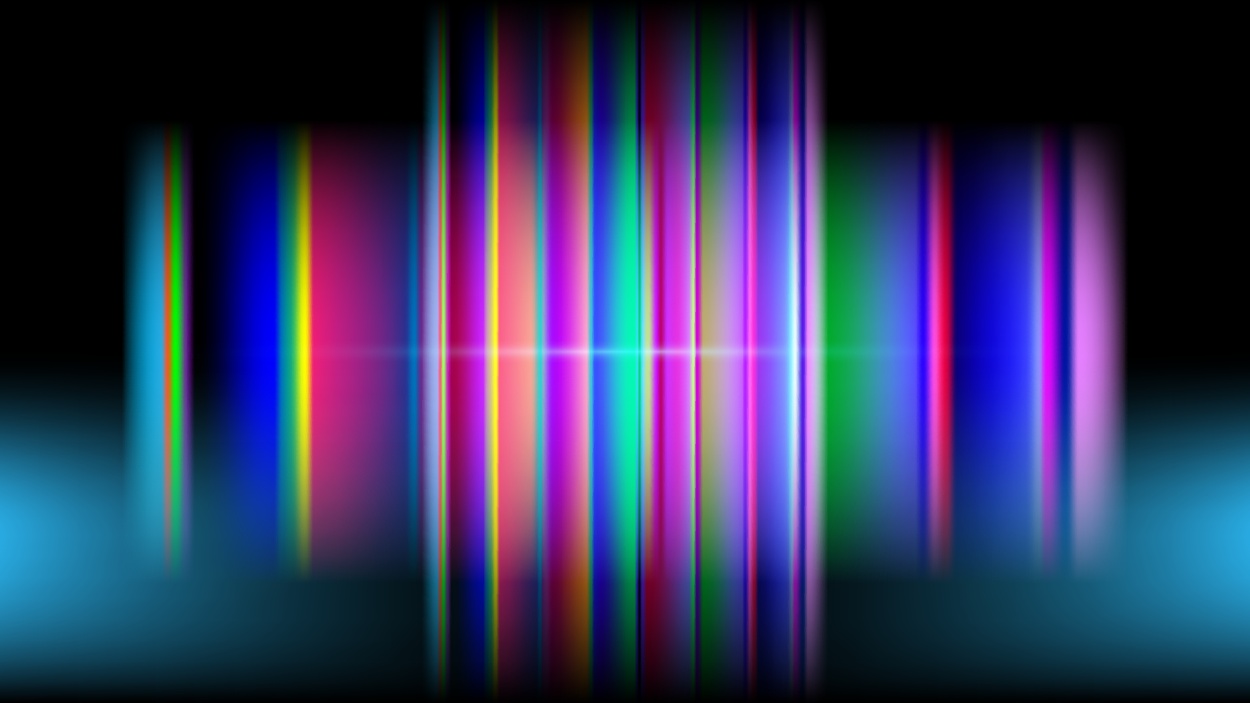 Colorful Light Wallpaper, HD Artist 4K Wallpapers, Images, Photos and  Background - Wallpapers Den