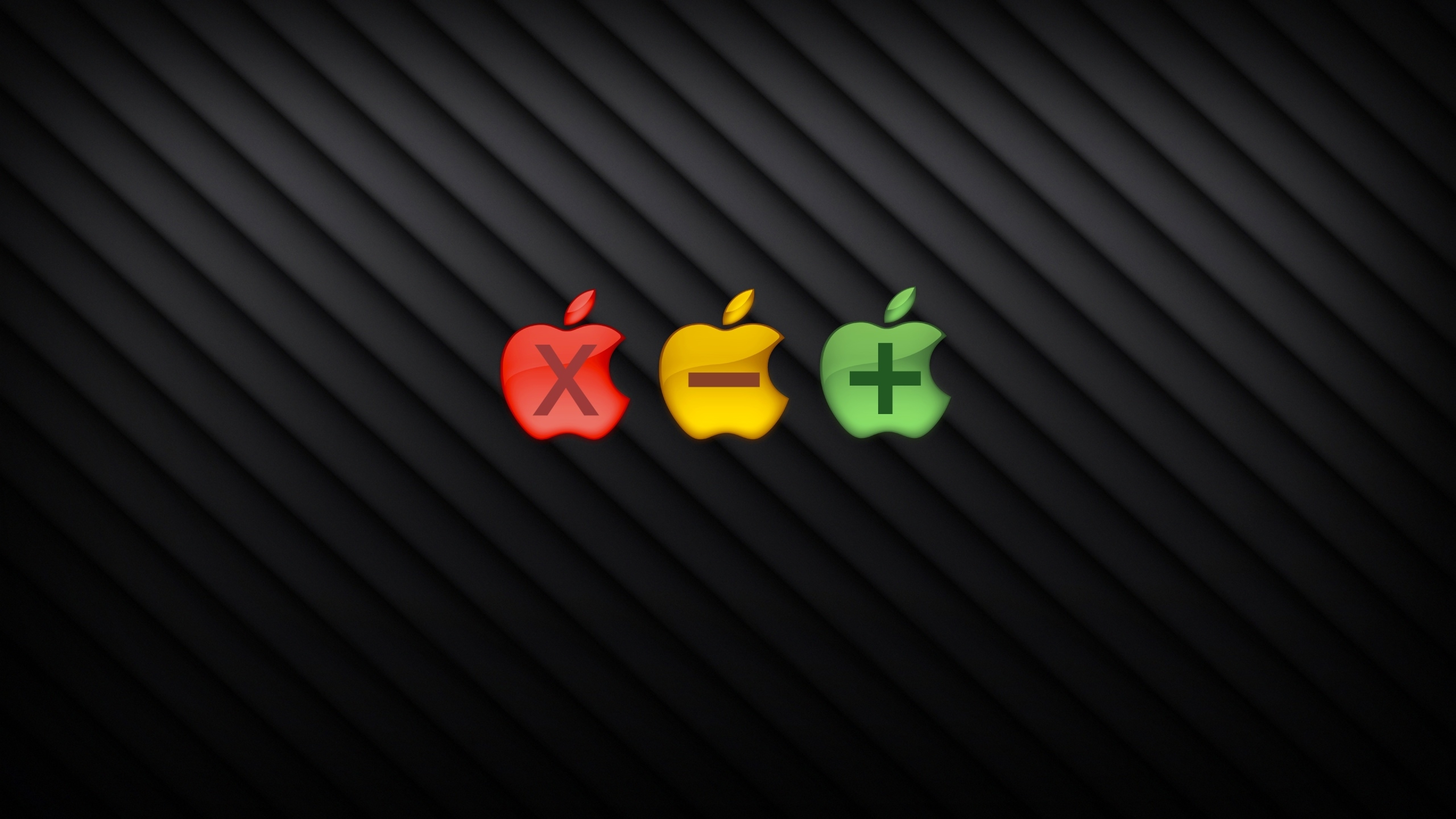 Colorful фирма. Обои эпл. Обои Мак logo Apple.