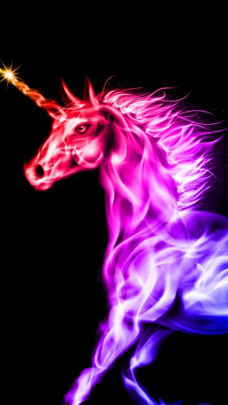 Neon Animals Wallpaper APK 224 for Android  Download Neon Animals  Wallpaper APK Latest Version from APKFabcom