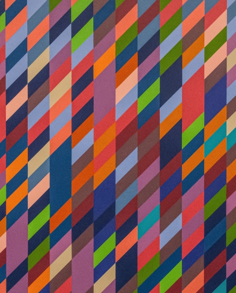 476x592 Resolution Colorful Parallelogram Pattern 476x592 Resolution ...