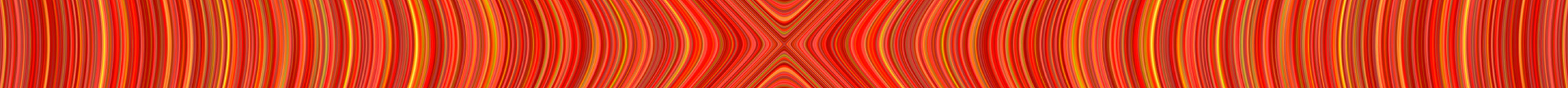 3840x216 Resolution Colorful Red Abstract Art 3840x216 Resolution