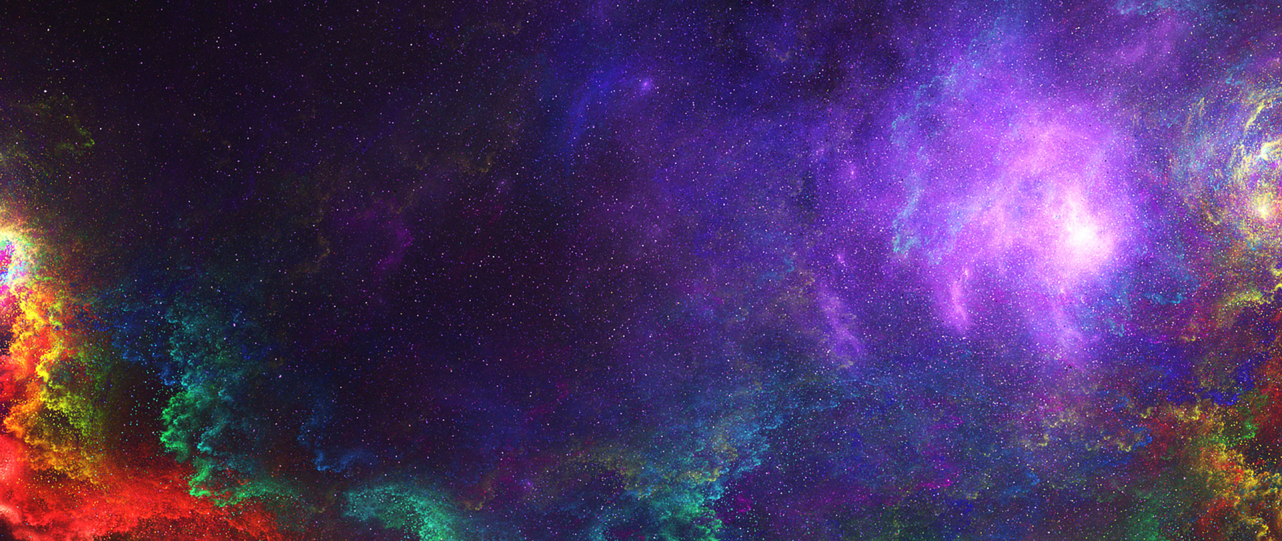 colorful-space_60123_2560x1080.jpg