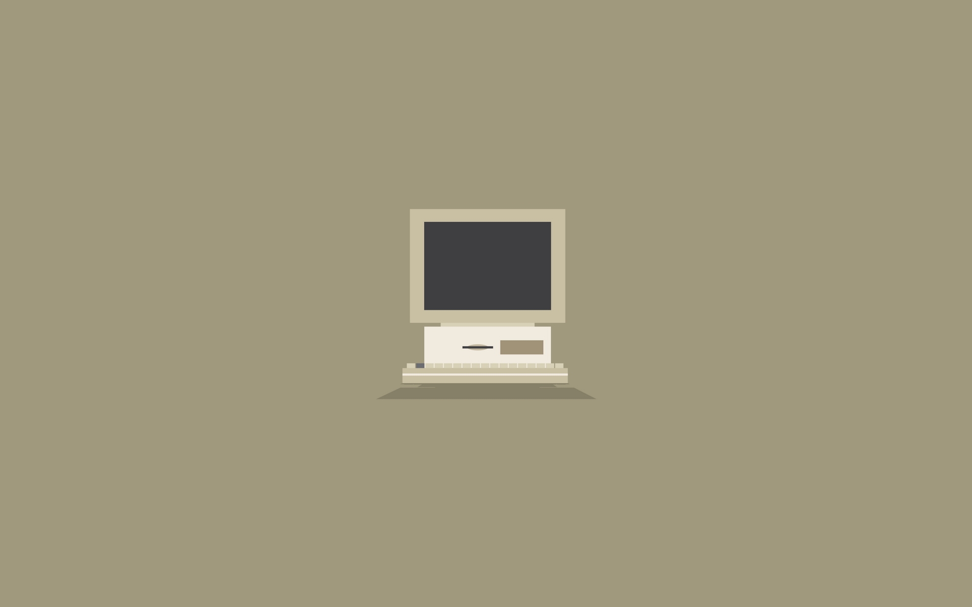 free desktop wallpaper for mac computers