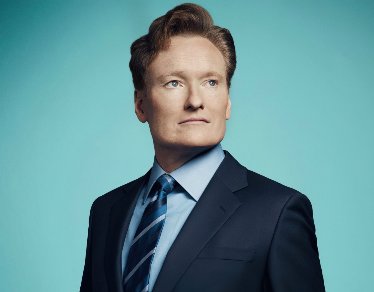 1280x1000-resolution-conan-o-brien-1280x1000-resolution-wallpaper