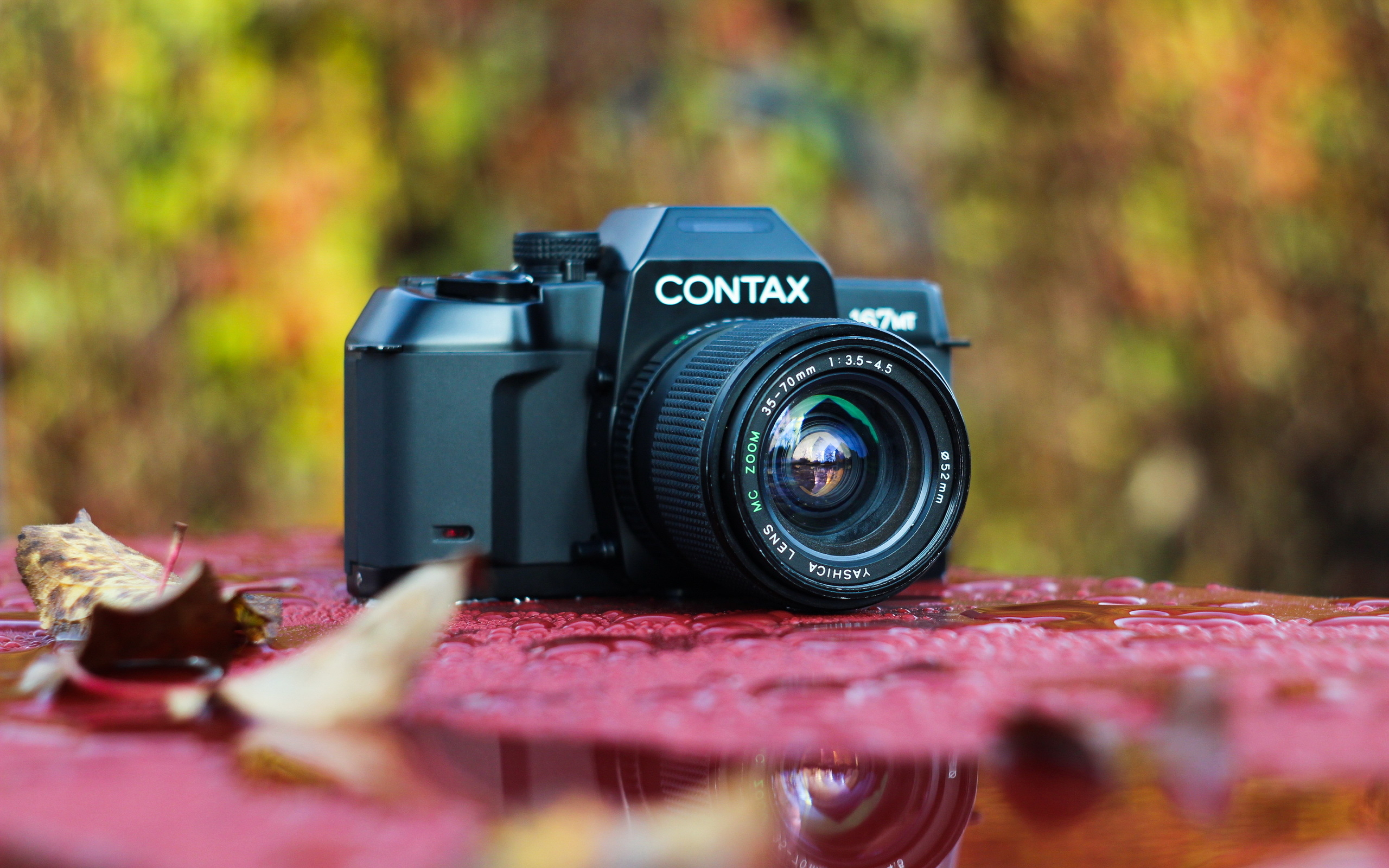 Dslr. Contax 167mt. Фотоаппарат Contax i4r. Фотоаппарат Contax sl300r. Объектив фотоаппарата.