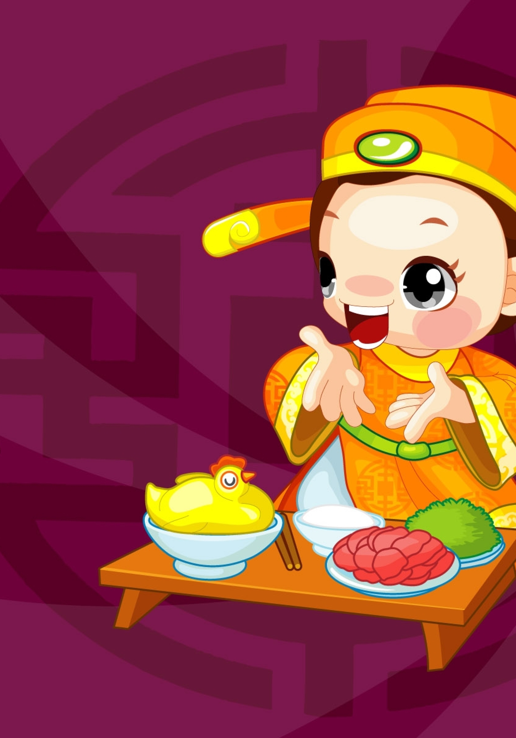 Cooking draw. Повар рисунок. Китайский повар BABYBUS. Векторная еда. С днём повара картинки.