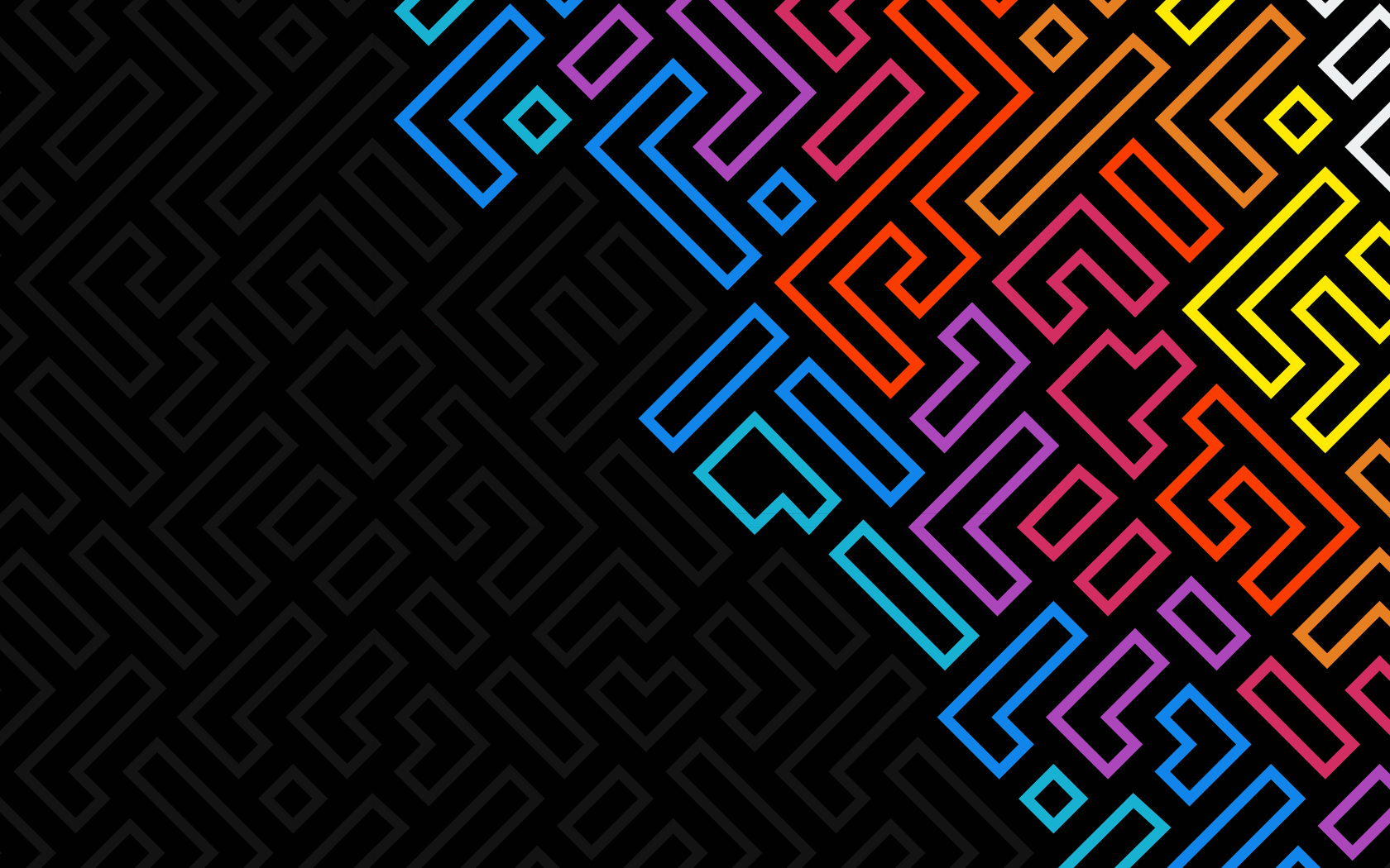 1680x1050 Python Programming Syntax 4k Wallpaper,1680x1050 Resolution HD 4k  Wallpapers,Images,Backgrounds,Photos and Pictures