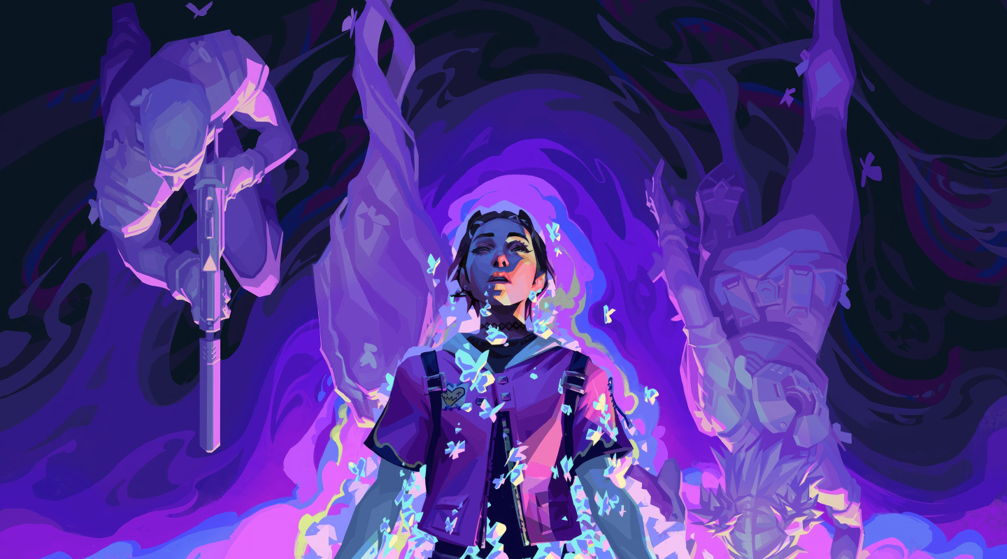 1440x800-resolution-cool-clove-4k-valorant-1440x800-resolution