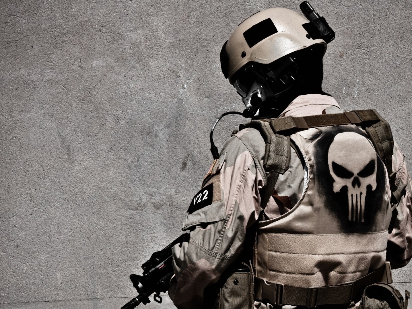 1400x1050 cool military, military, soldiers 1400x1050 Resolution