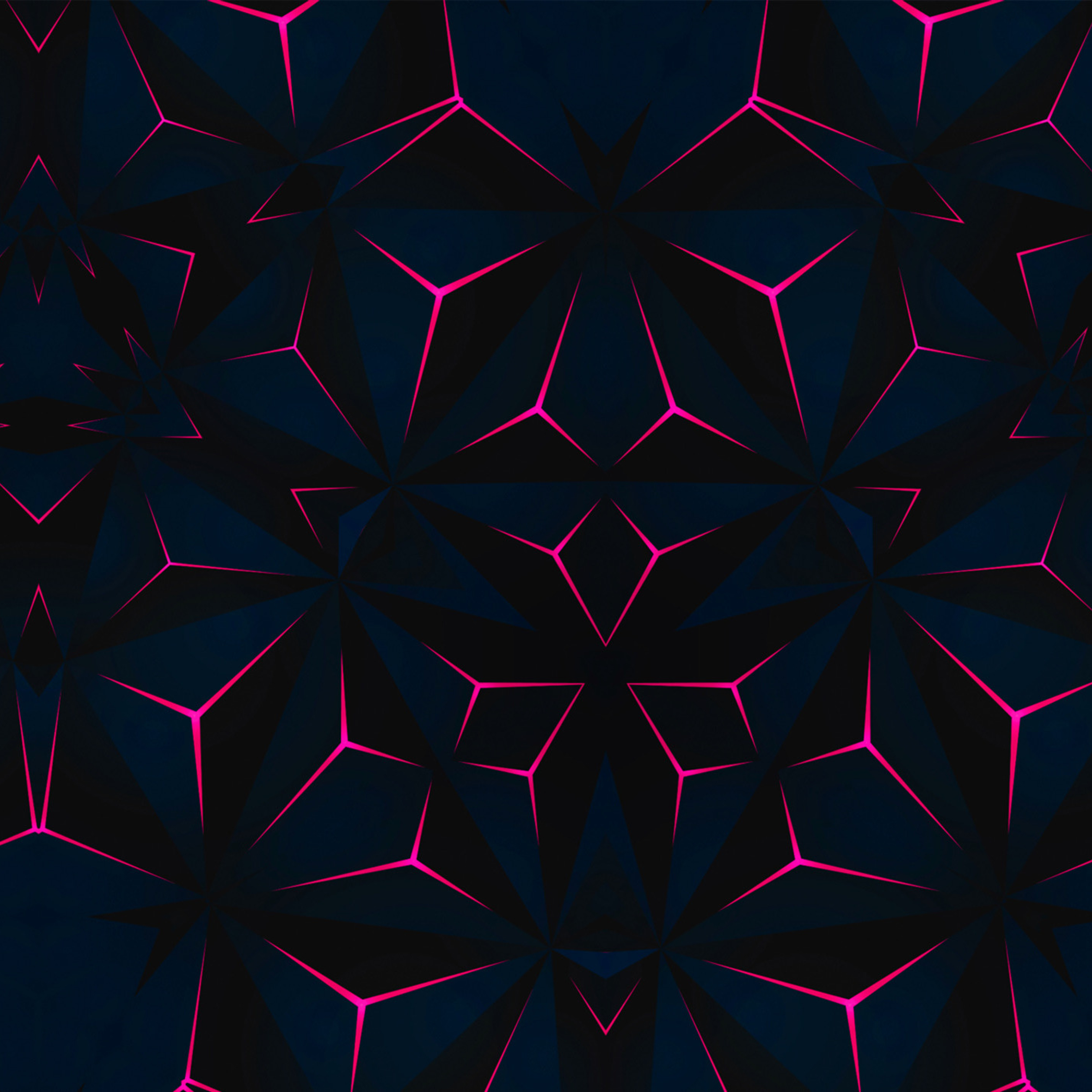 2932x2932 Cool Pattern Neon Art 2021 Ipad Pro Retina Display Wallpaper, HD  Abstract 4K Wallpapers, Images, Photos and Background - Wallpapers Den