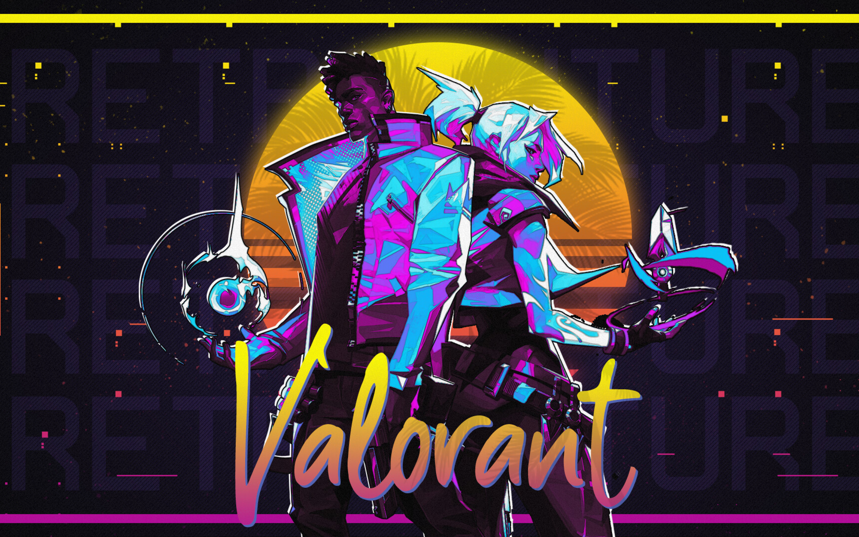 valorant game download for pc