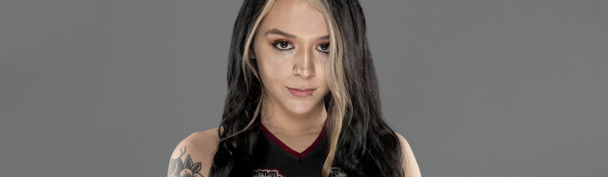 1200x350 Cora Jade WWE 1200x350 Resolution Wallpaper, HD Sports 4K