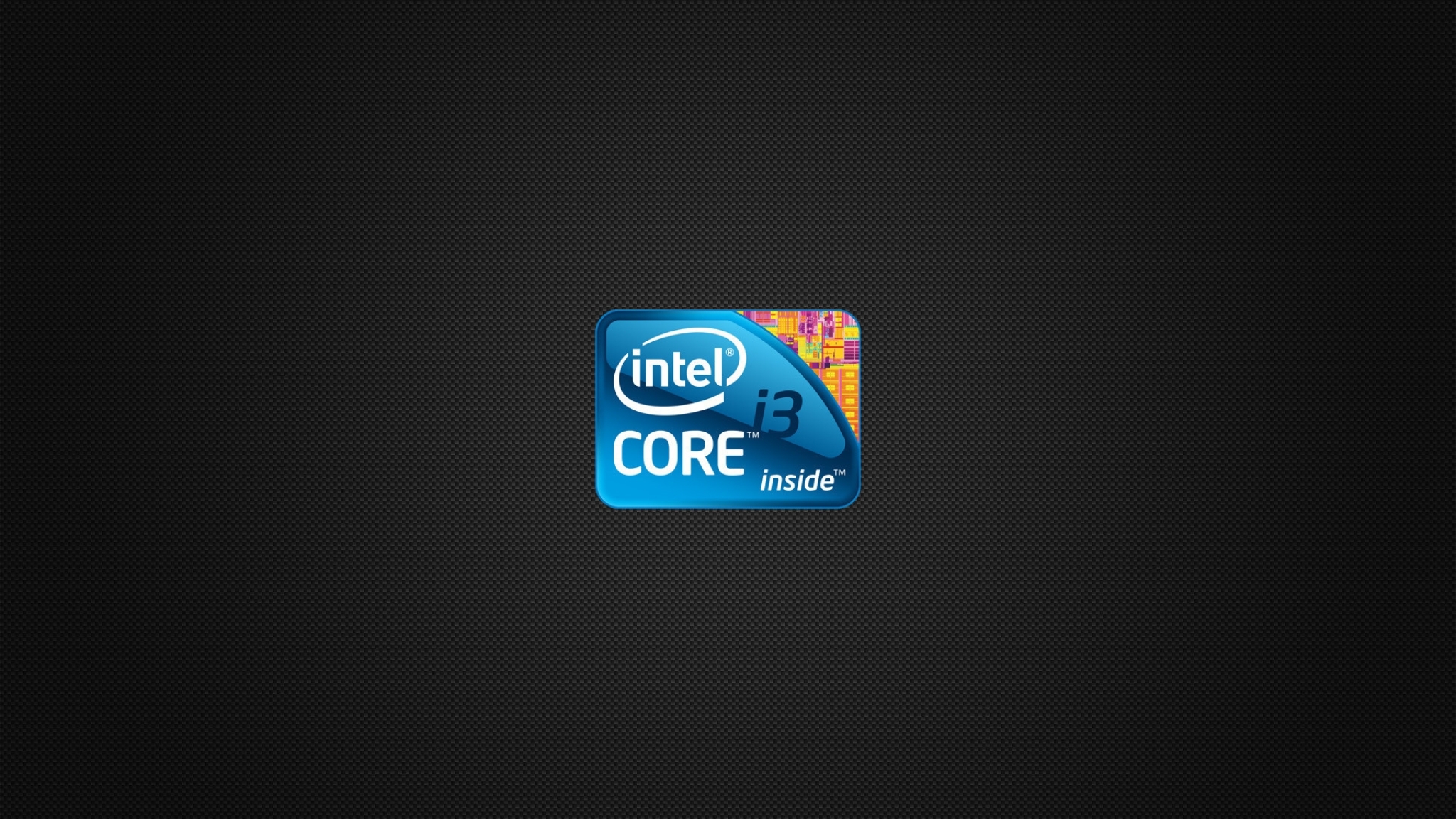 1920x1080 intel core i5