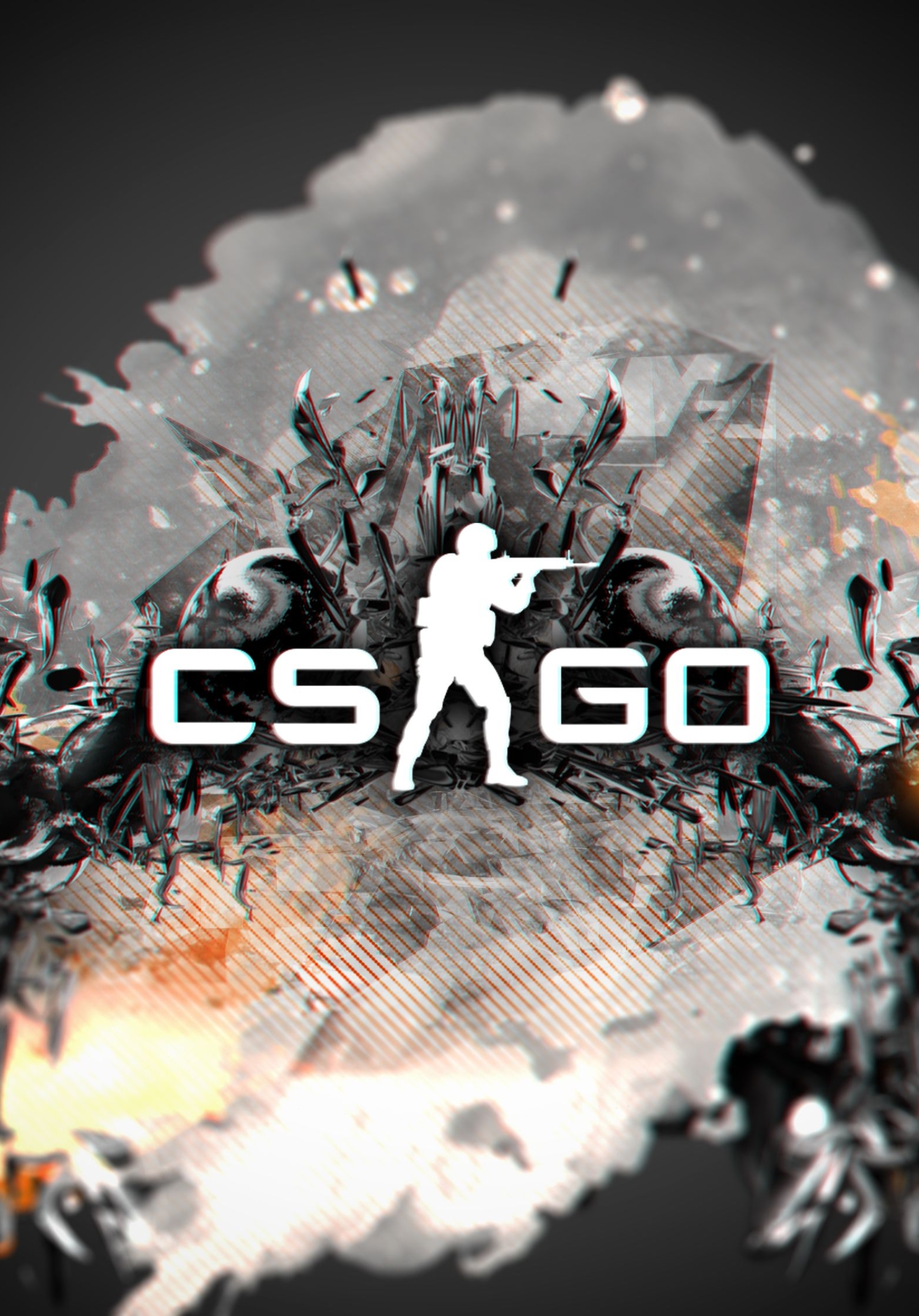 1668x2388 counter strike, global offensive, cs 1668x2388 Resolution  Wallpaper, HD Games 4K Wallpapers, Images, Photos and Background -  Wallpapers Den