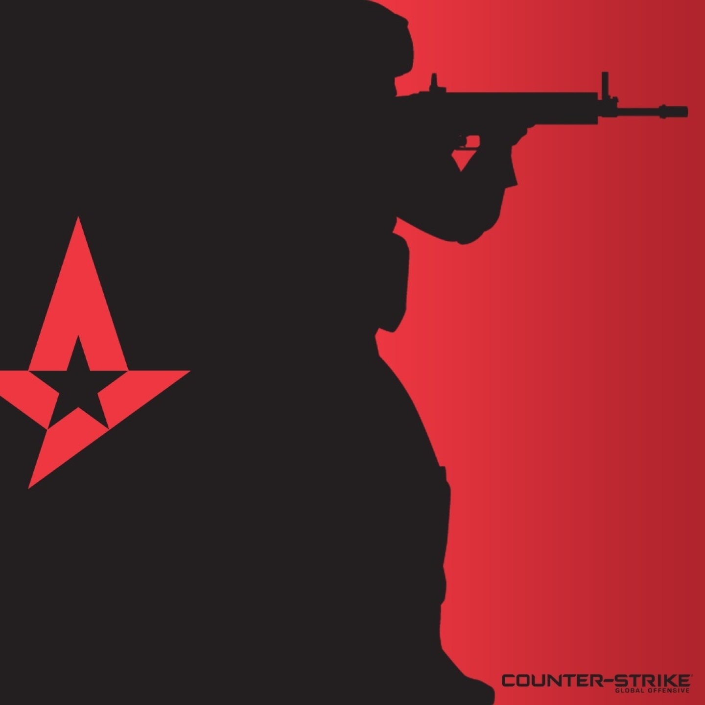 Collection 91+ Images 1440p counter-strike global offensive wallpapers Excellent