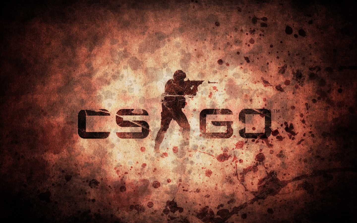 1440x900 Counter Strike Global Offensive 4k New Wallpaper,1440x900