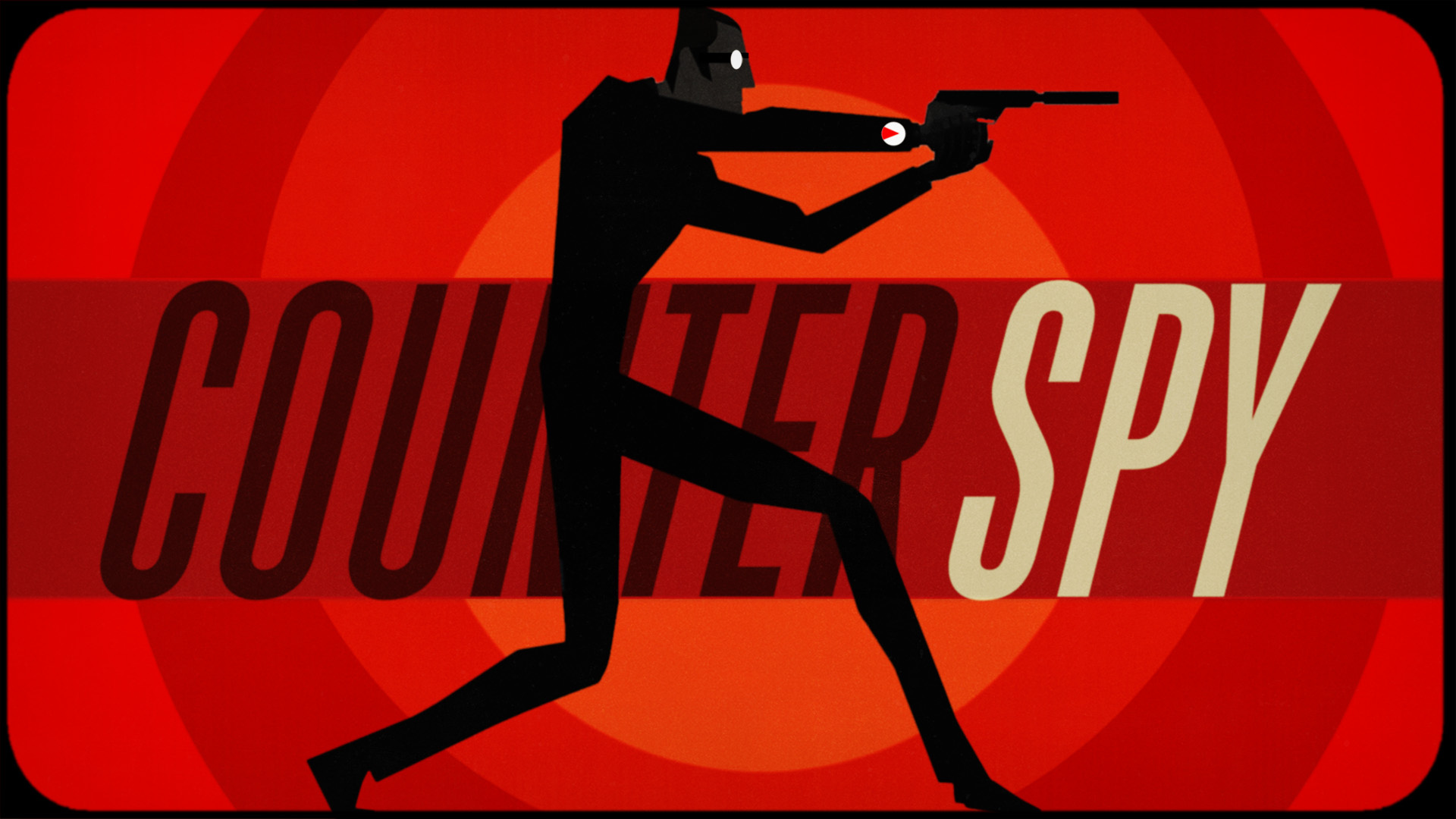 counterspy, playstation 3, ps vita Wallpaper, HD Games 4K Wallpapers,  Images, Photos and Background - Wallpapers Den