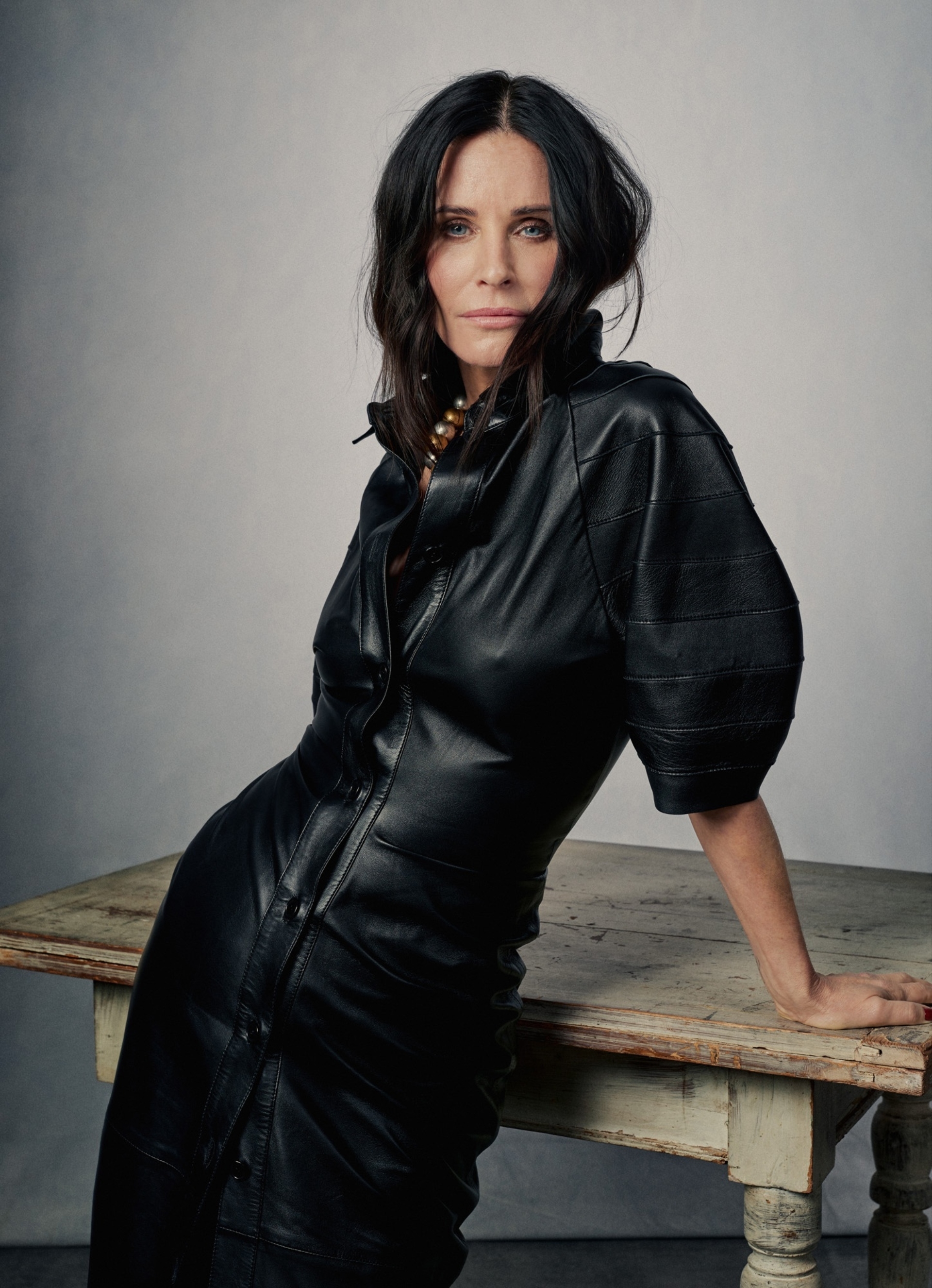 1920x10802019410 Courteney Cox Actress 2022 1920x10802019410 Resolution