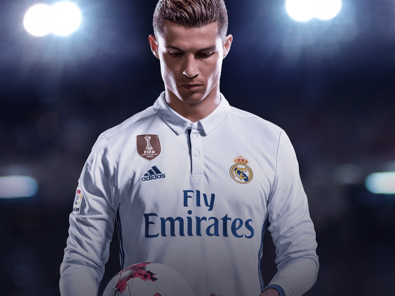 Fifa 18 xbox 360. FIFA 18. FIFA game.