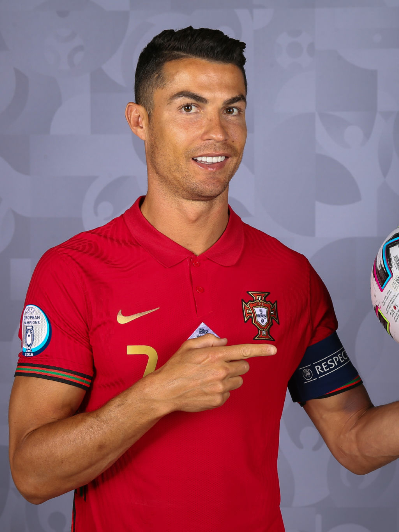 Cristiano Ronaldo Hd Wallpaper Background Image 2880x1800 Images And