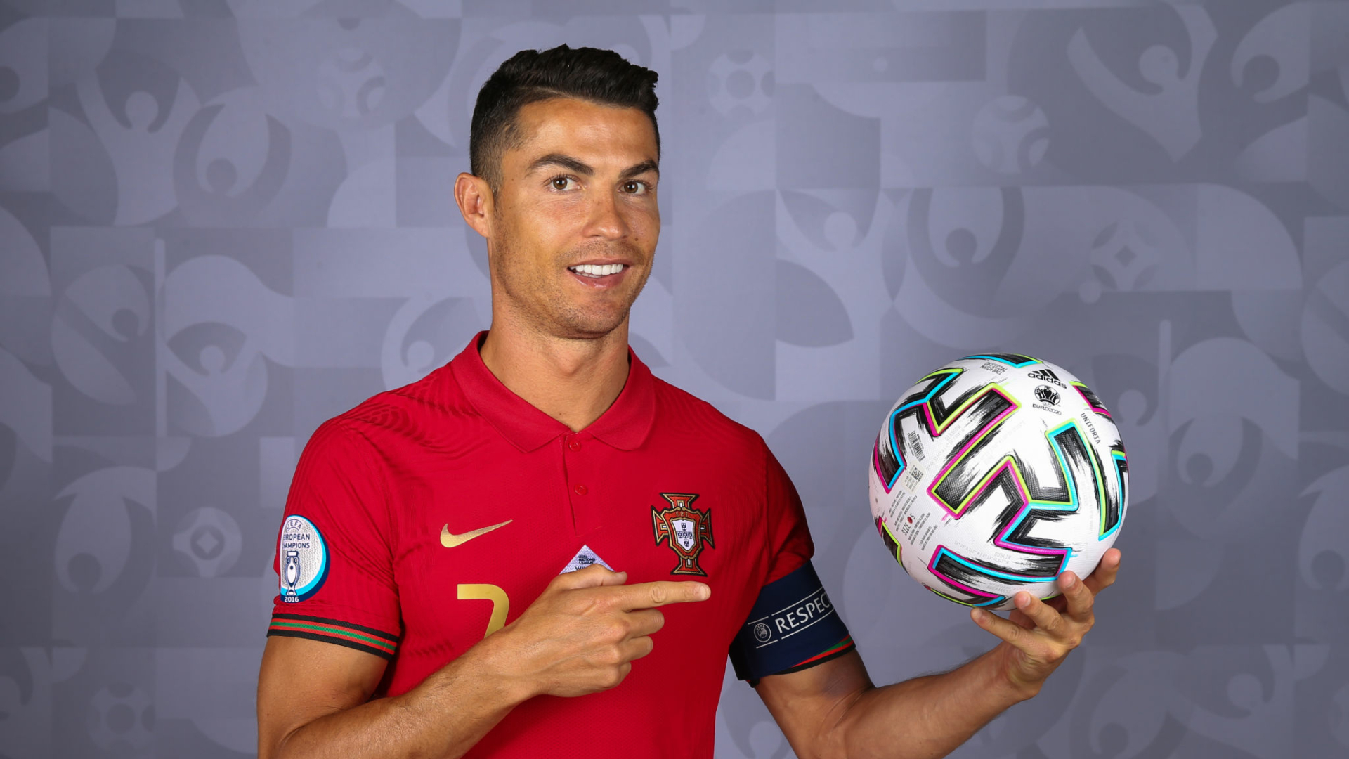 1920x1080 Cristiano Ronaldo HD Photoshoot 1080P Laptop Full HD Wallpaper, HD  Sports 4K Wallpapers, Images, Photos and Background - Wallpapers Den