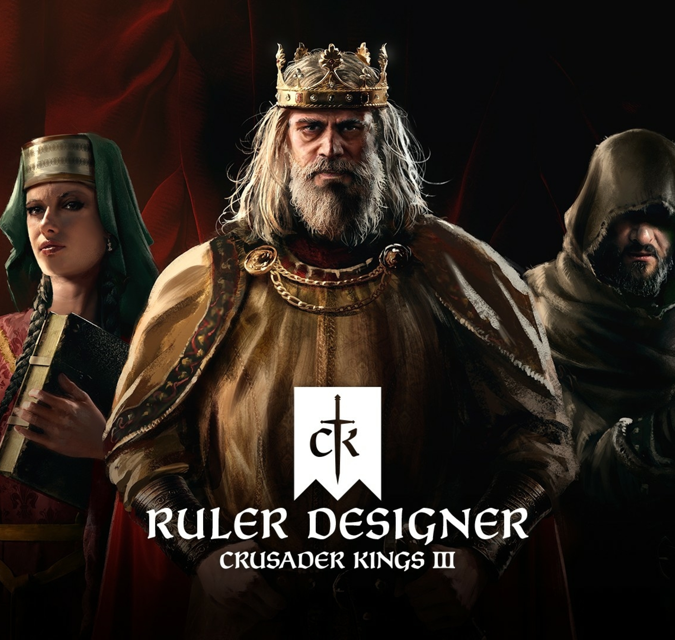 Crusader kings 3. Crusader Kings III: Royal Court. Crusader Kings 3 картинки. Crusader 2020. Crusader Kings 3 заставки.