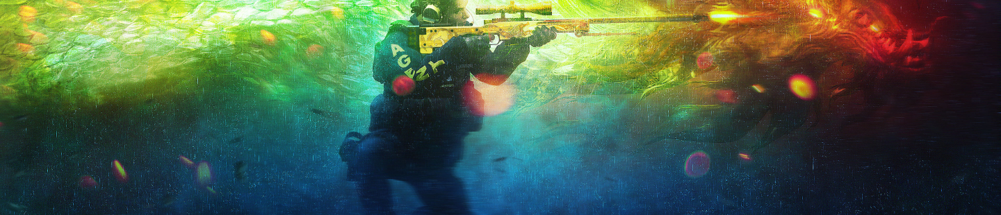 X Resolution CS GO Dragon Lore X Resolution Wallpaper Wallpapers Den